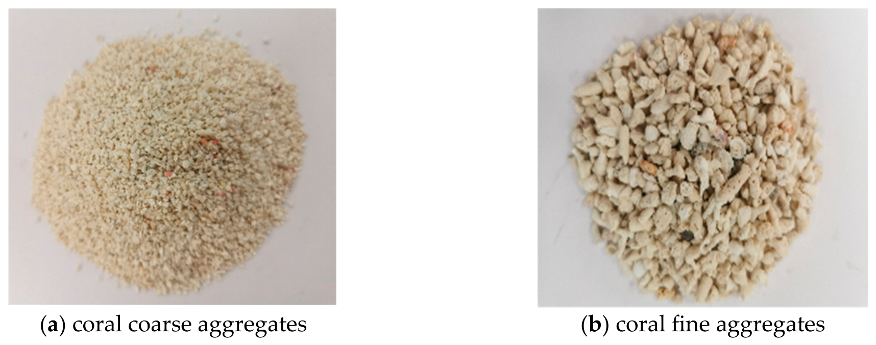 Nanomaterials 16 00824 g002 Nanomaterials 16 00824 g002