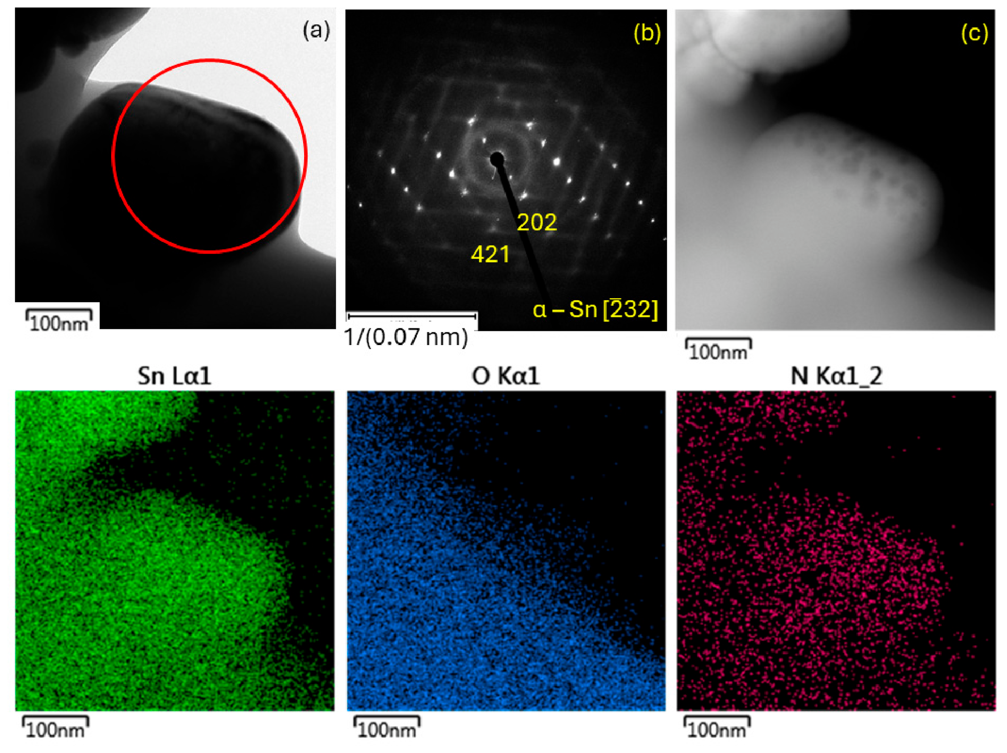 Nanomaterials 16 00825 g002 Nanomaterials 16 00825 g002
