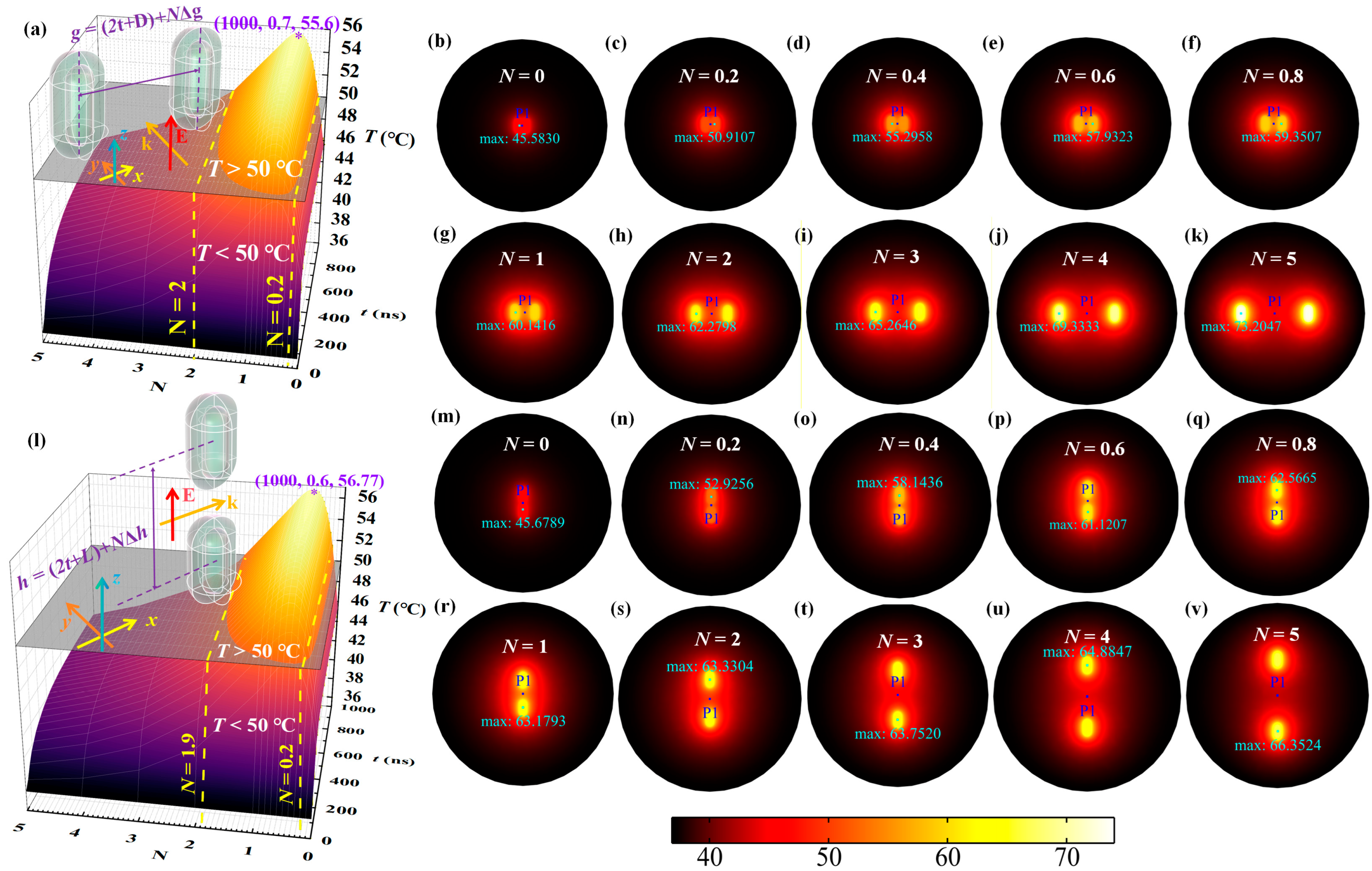 Nanomaterials 16 00837 g004 Nanomaterials 16 00837 g004