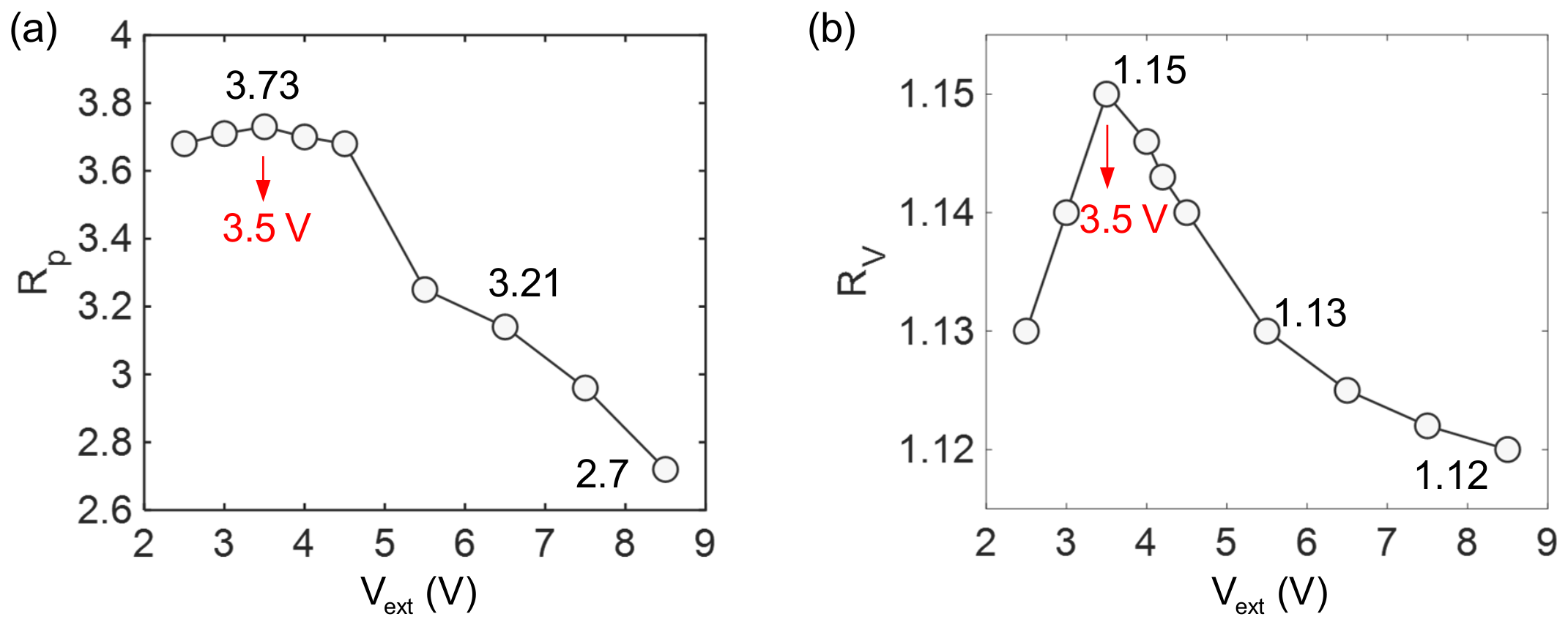 Nanomaterials 16 00848 g009 Nanomaterials 16 00848 g009