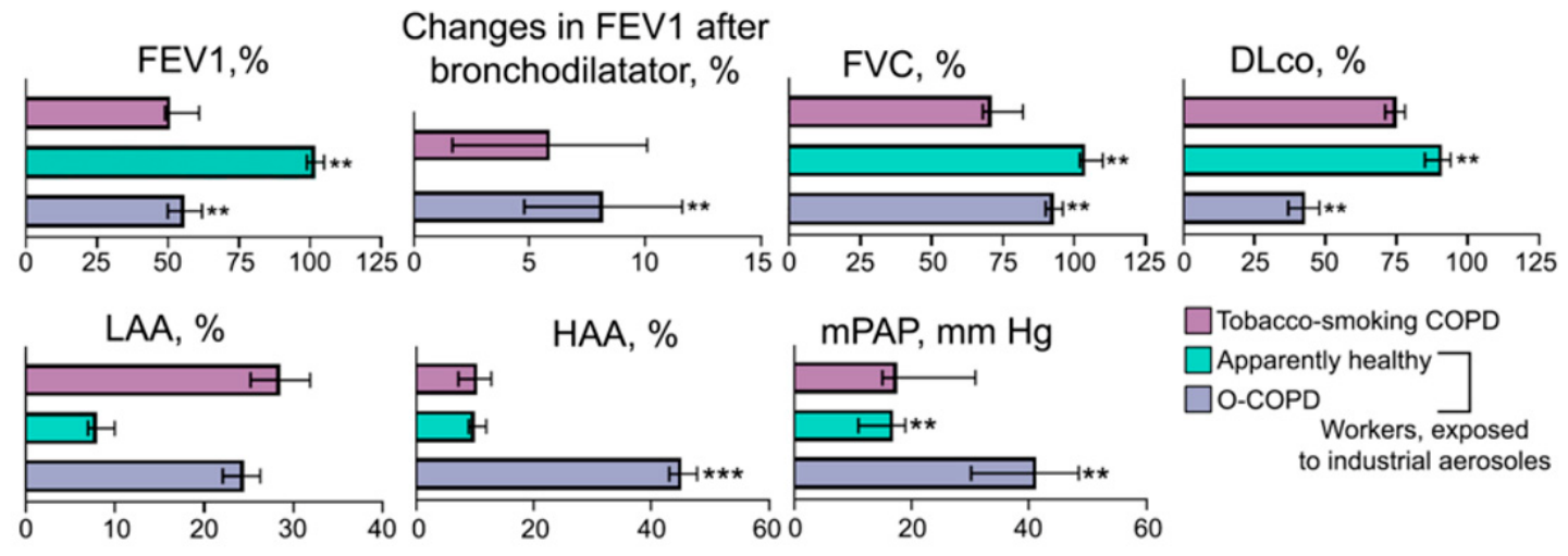 Nanomaterials 16 00866 g001 Nanomaterials 16 00866 g001