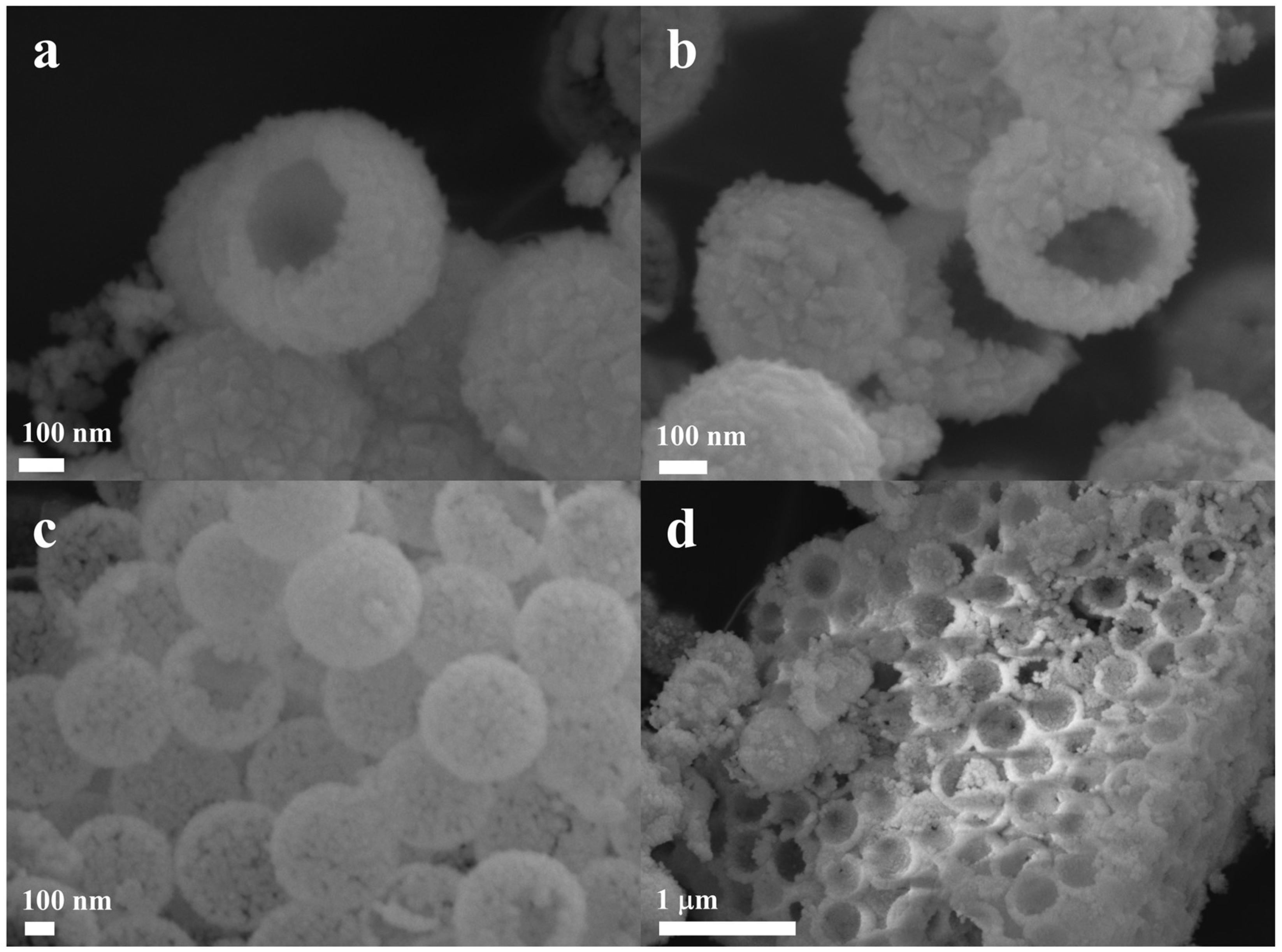 Nanomaterials 16 00868 g001 Nanomaterials 16 00868 g001