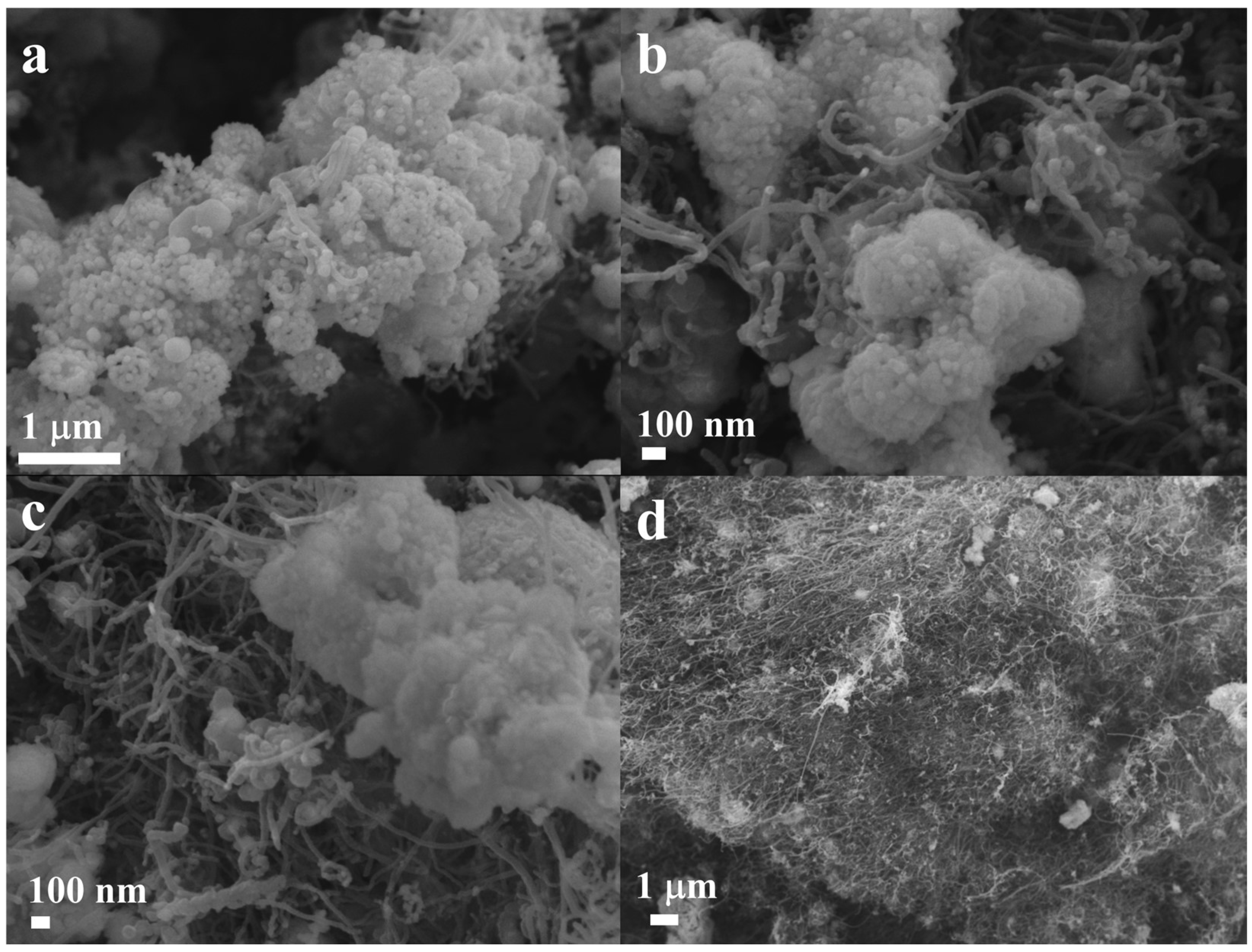Nanomaterials 16 00868 g007 Nanomaterials 16 00868 g007