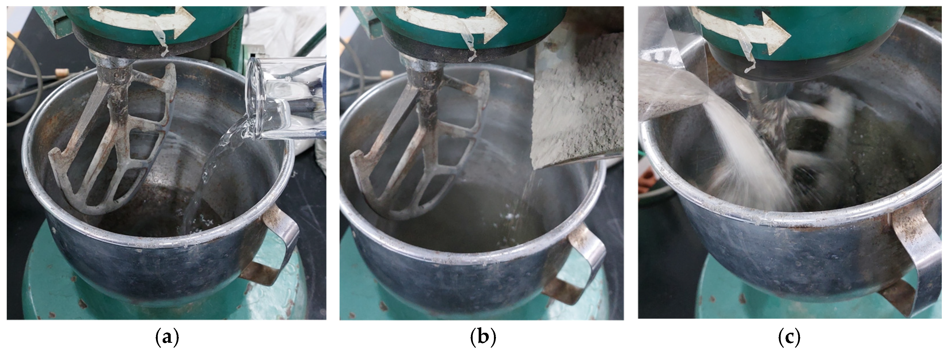 Nanomaterials 16 00885 g001 Nanomaterials 16 00885 g001
