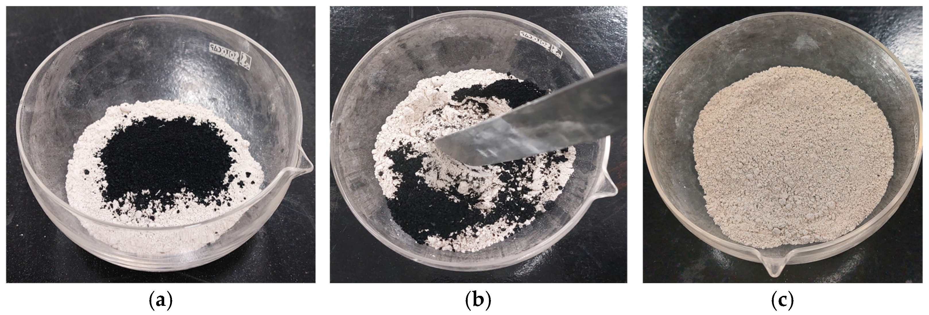 Nanomaterials 16 00885 g002 Nanomaterials 16 00885 g002