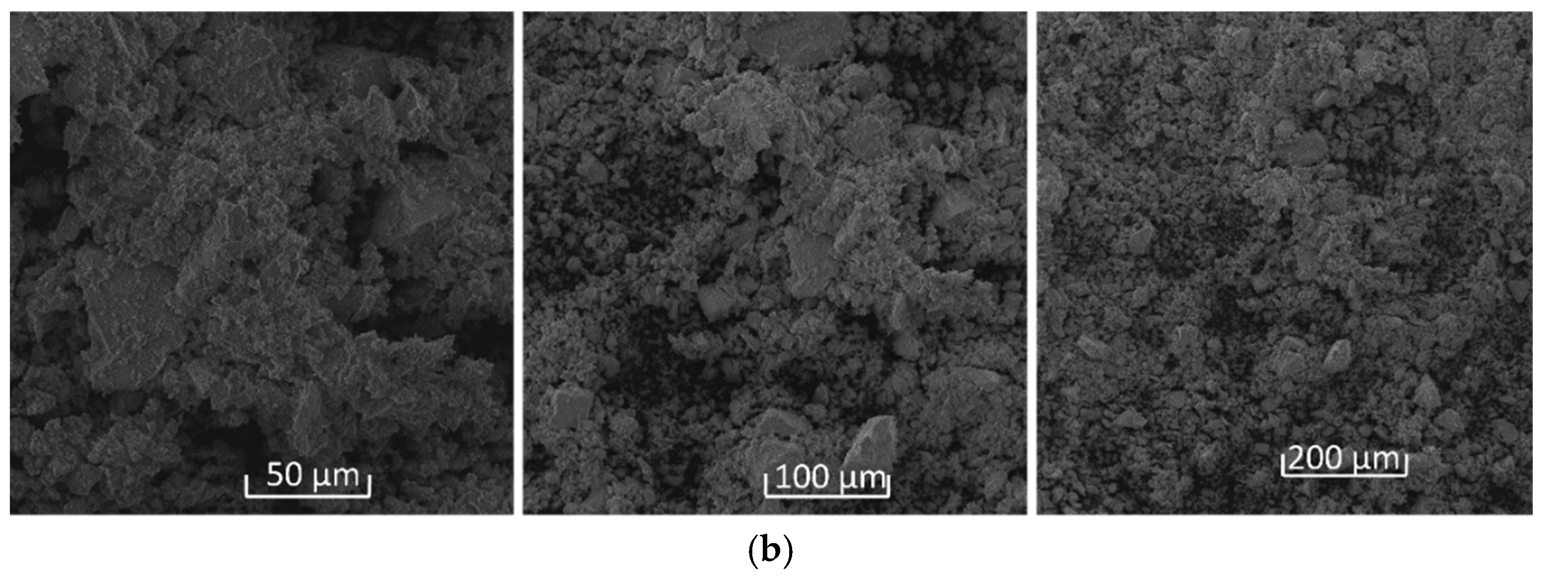 Nanomaterials 16 00885 g009b Nanomaterials 16 00885 g009b