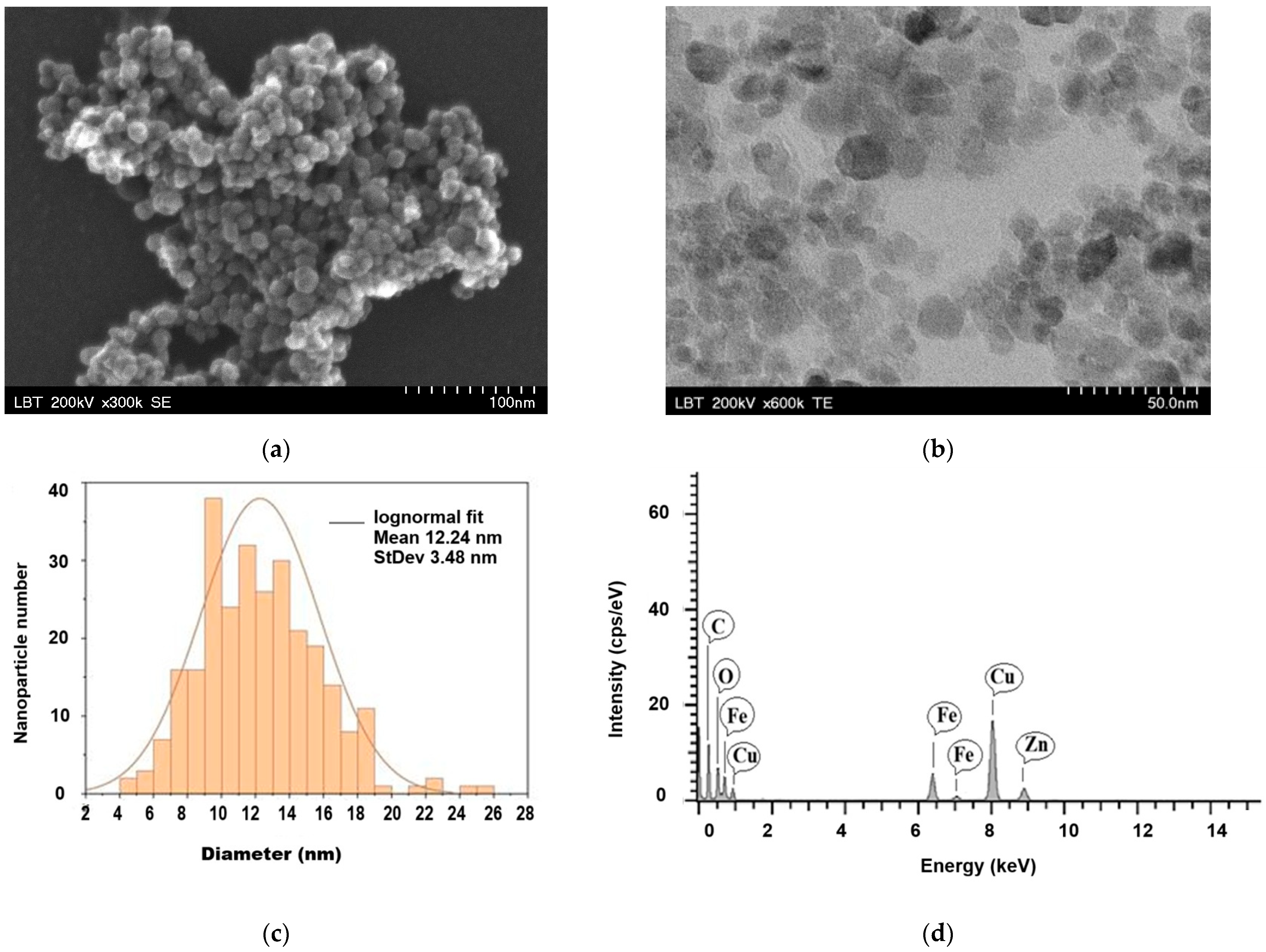 Nanomaterials 16 00886 g001