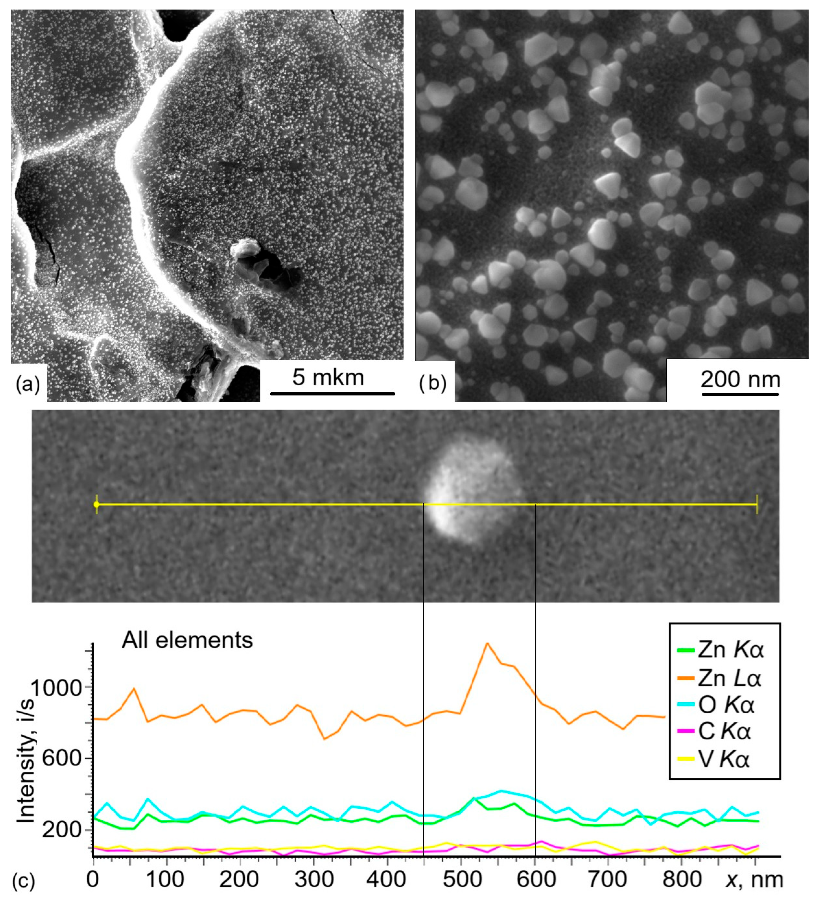 Nanomaterials 16 00888 g011 Nanomaterials 16 00888 g011