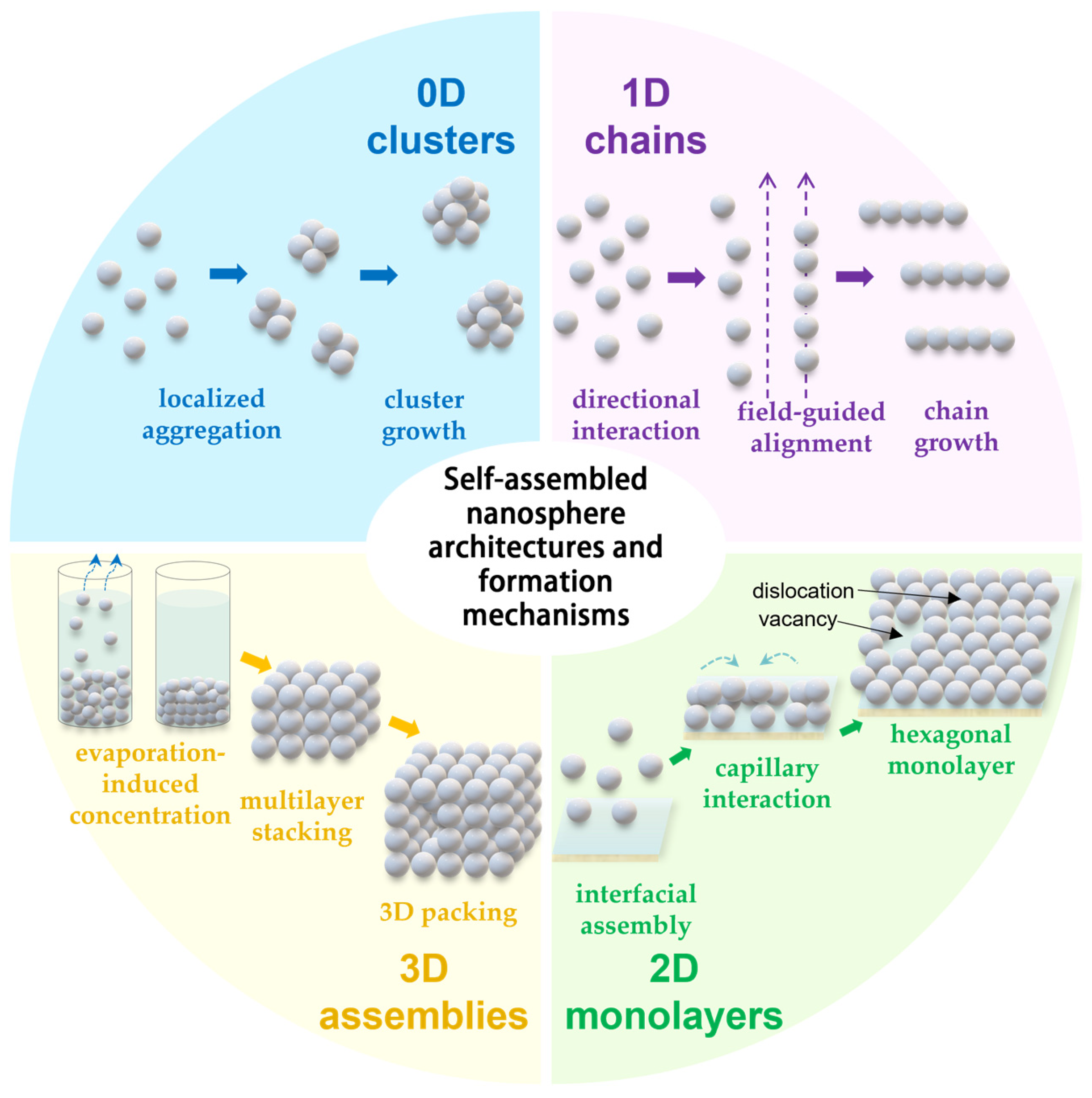 Nanomaterials 16 00890 g001