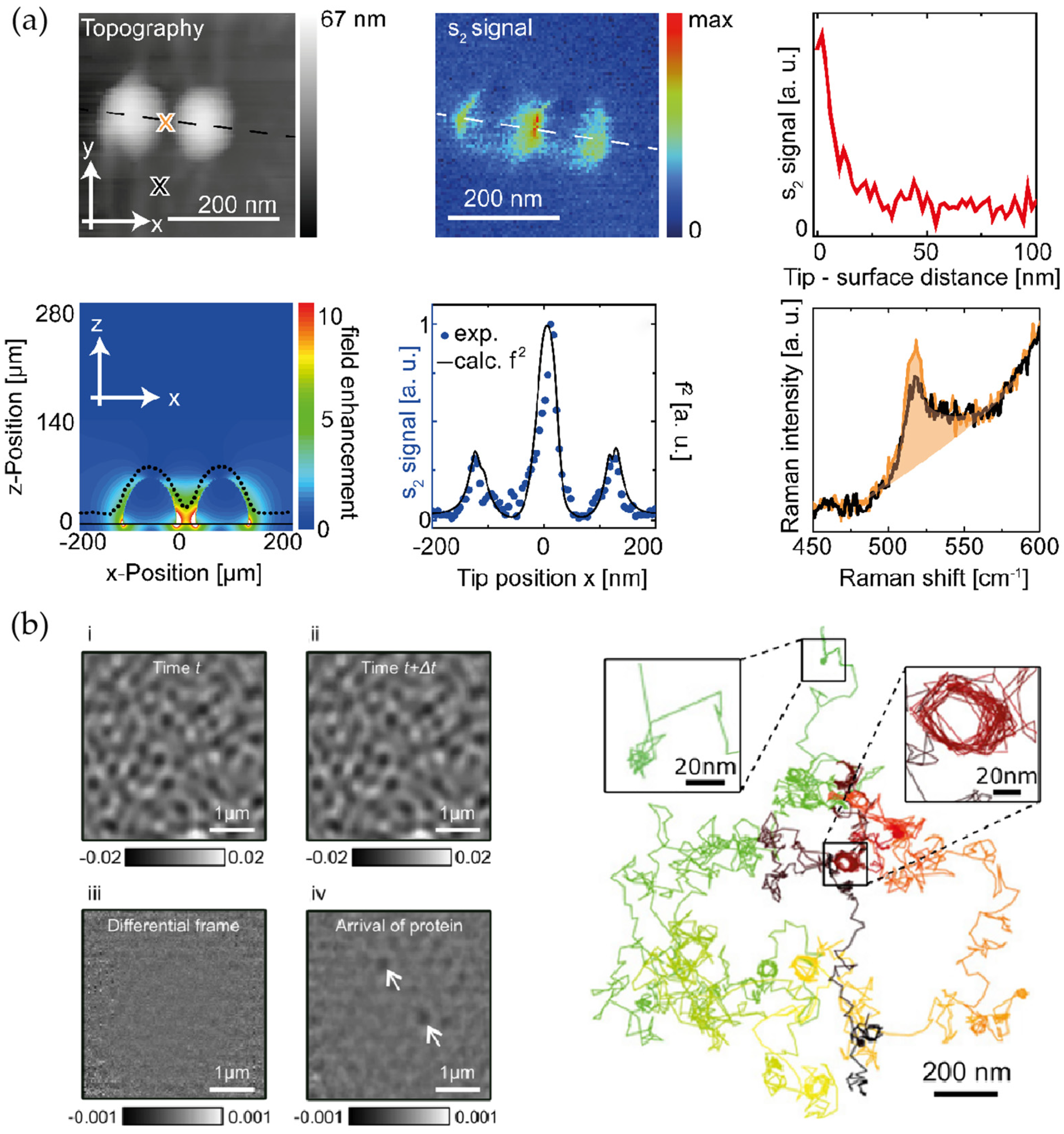Nanomaterials 16 00890 g006