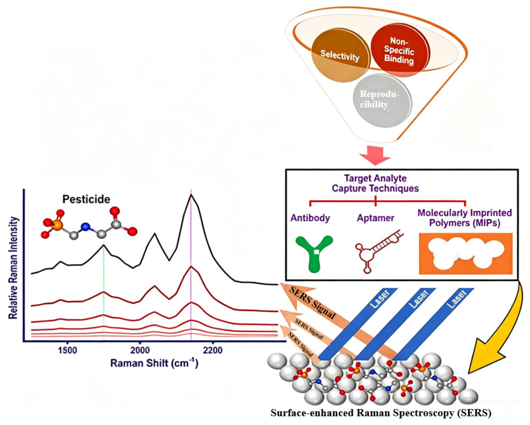 Nanomaterials 16 00910 g005 Nanomaterials 16 00910 g005