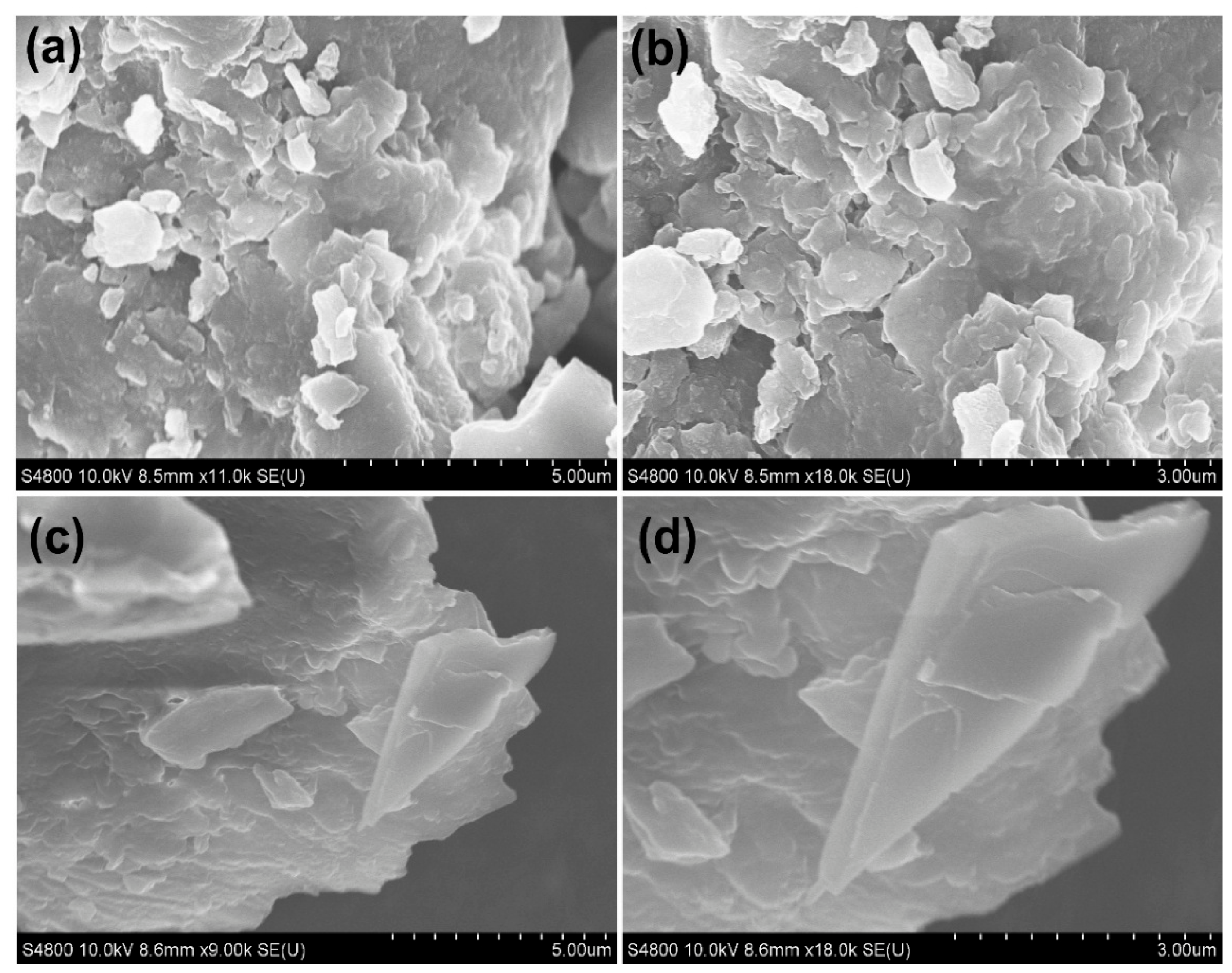 Nanomaterials 16 00957 g004 Nanomaterials 16 00957 g004