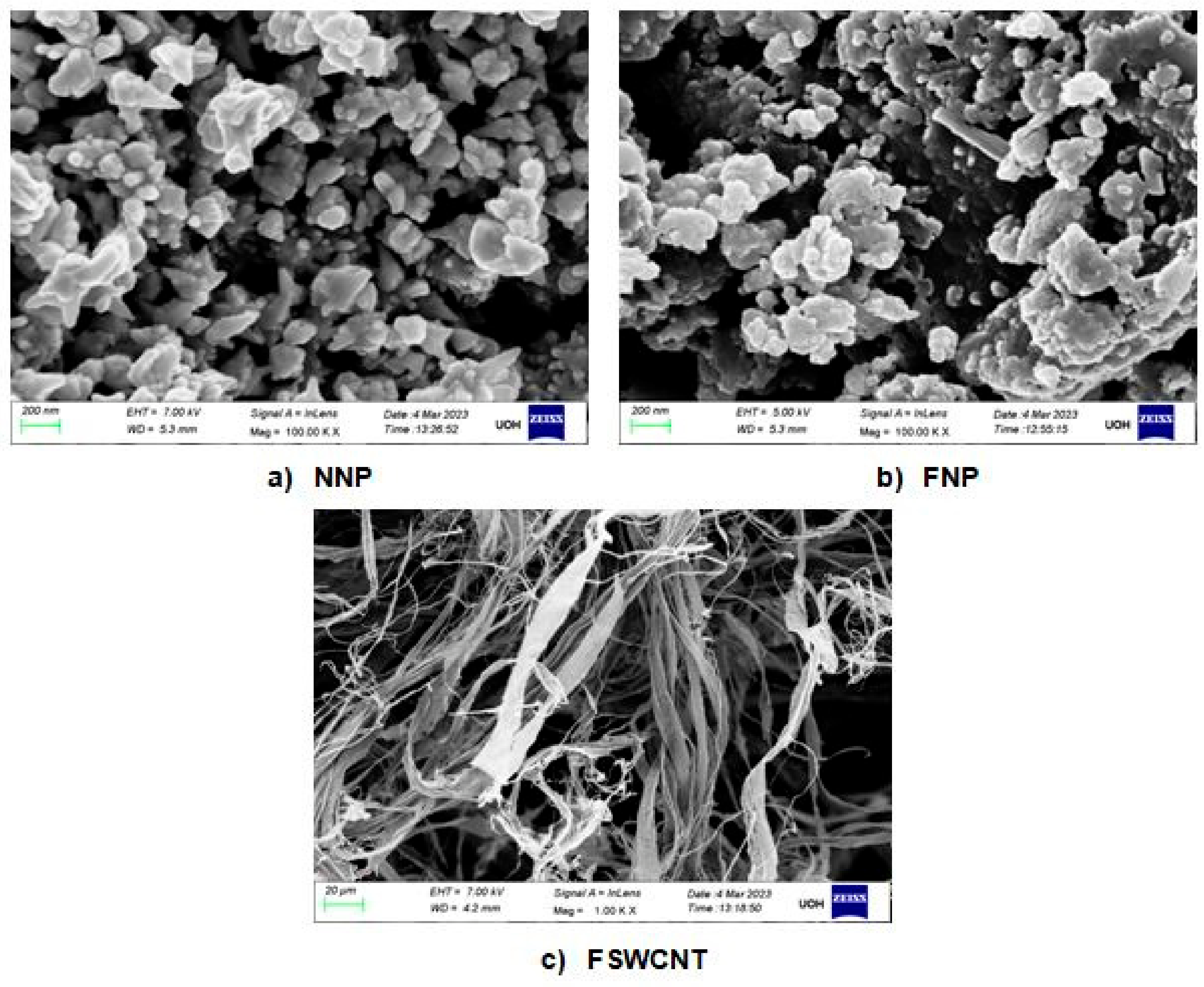 Nanomaterials 16 00963 g003