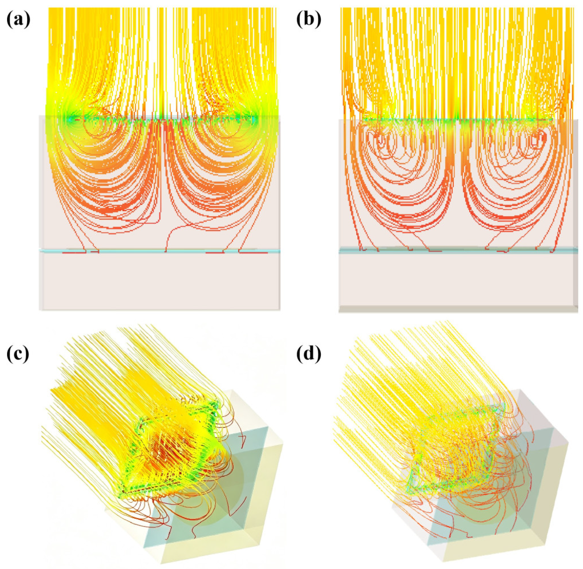 Nanomaterials 16 01054 g004 Nanomaterials 16 01054 g004