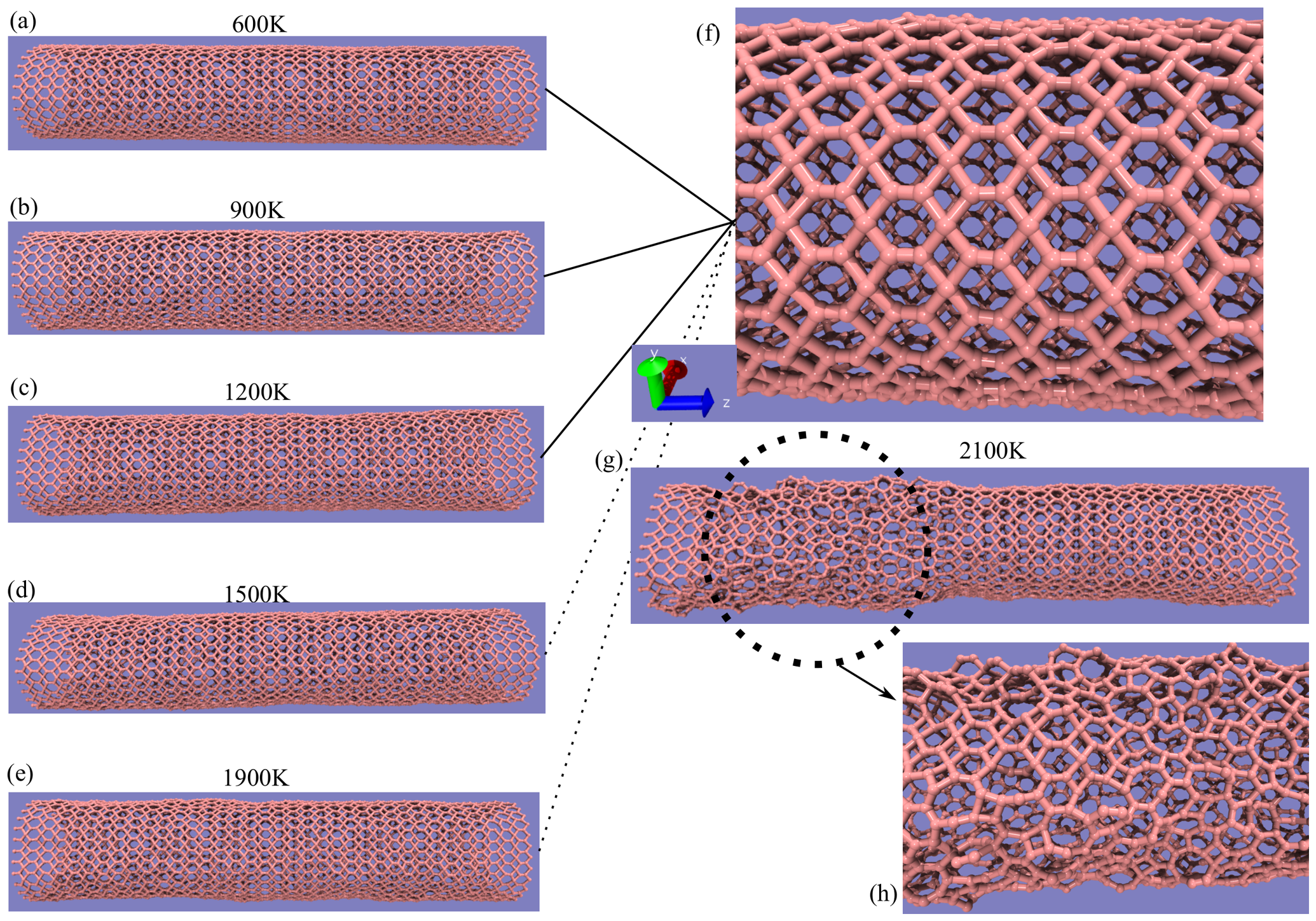 Nanomaterials 16 01062 g007
