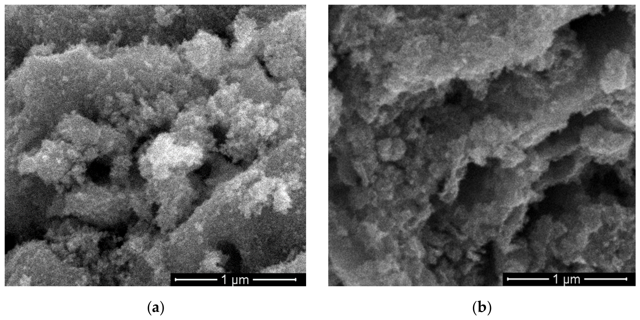 Nanomaterials 16 01101 g004 Nanomaterials 16 01101 g004