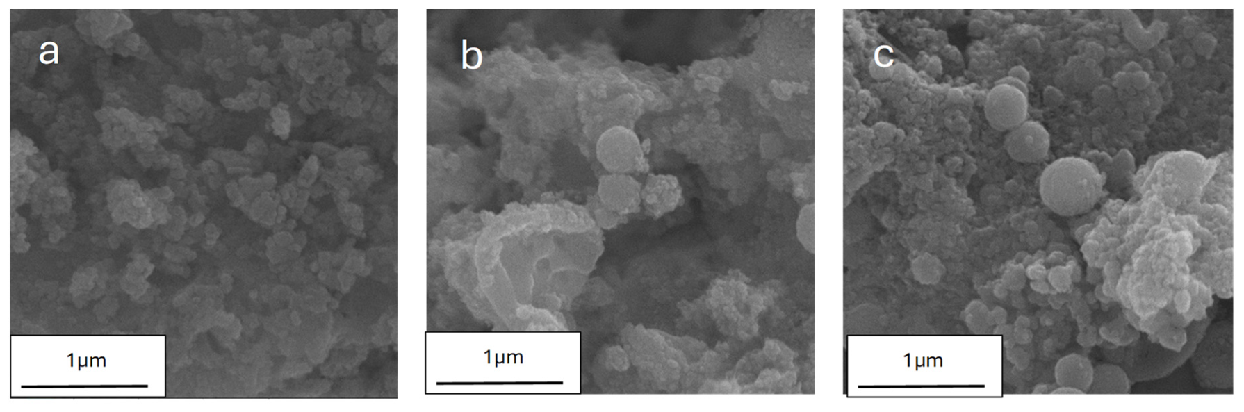 Nanomaterials 16 01146 g004