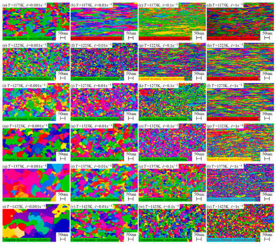 Research Progress on Irradiation Damage in High-Performance Nickel