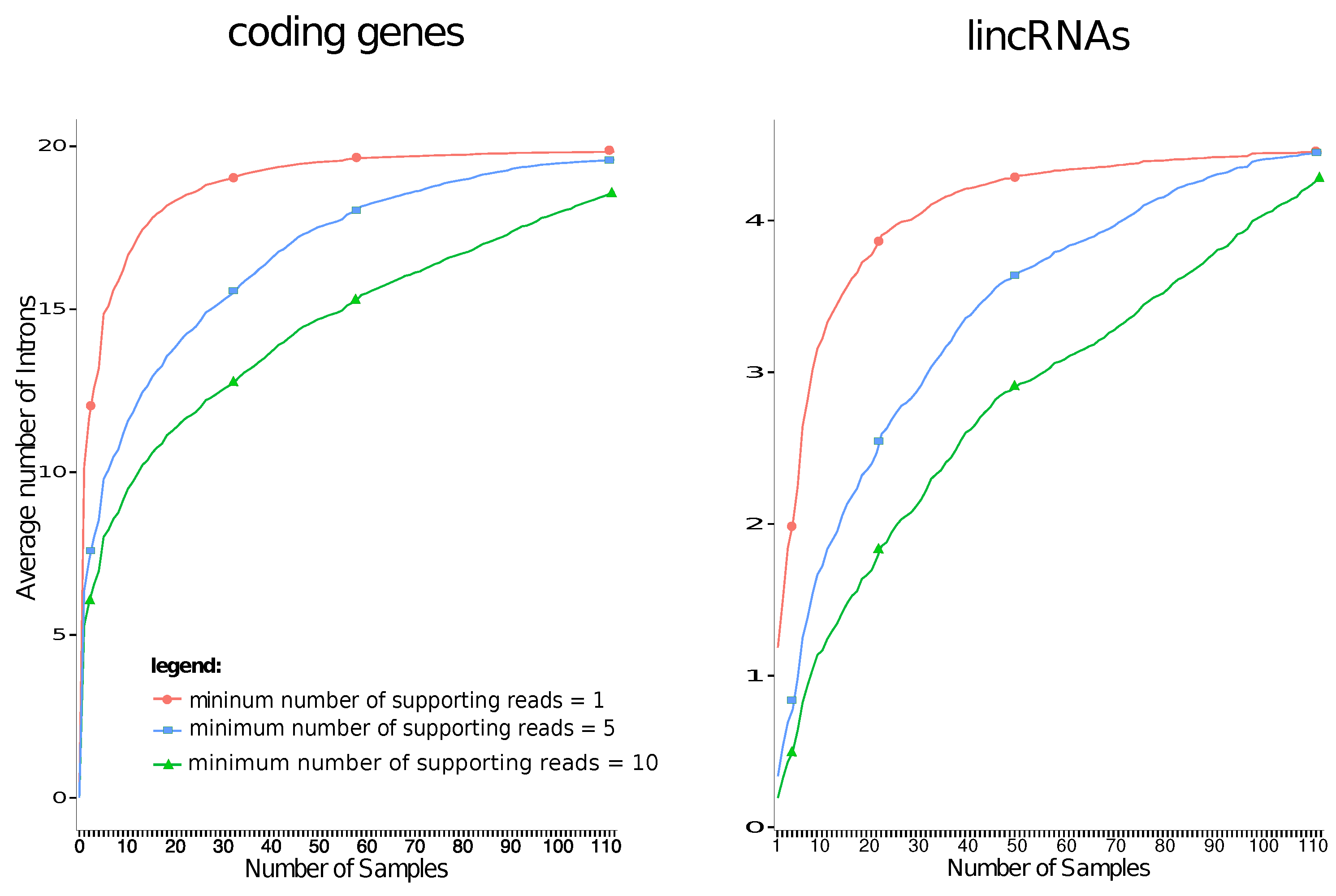 Ncrna 03 00023 g001