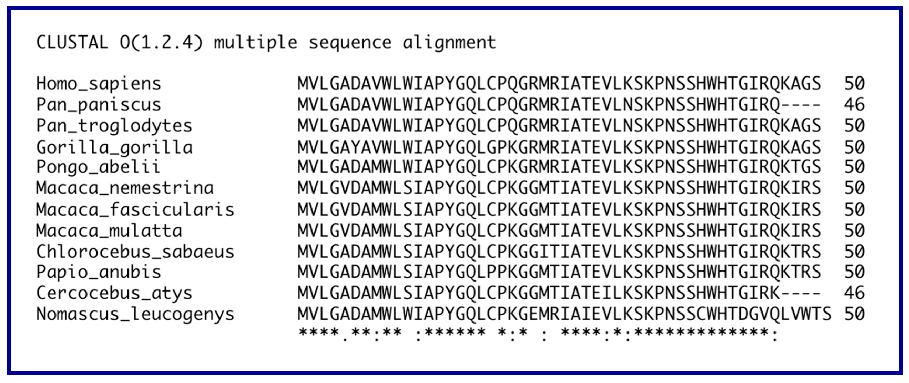 Ncrna 05 00046 g005