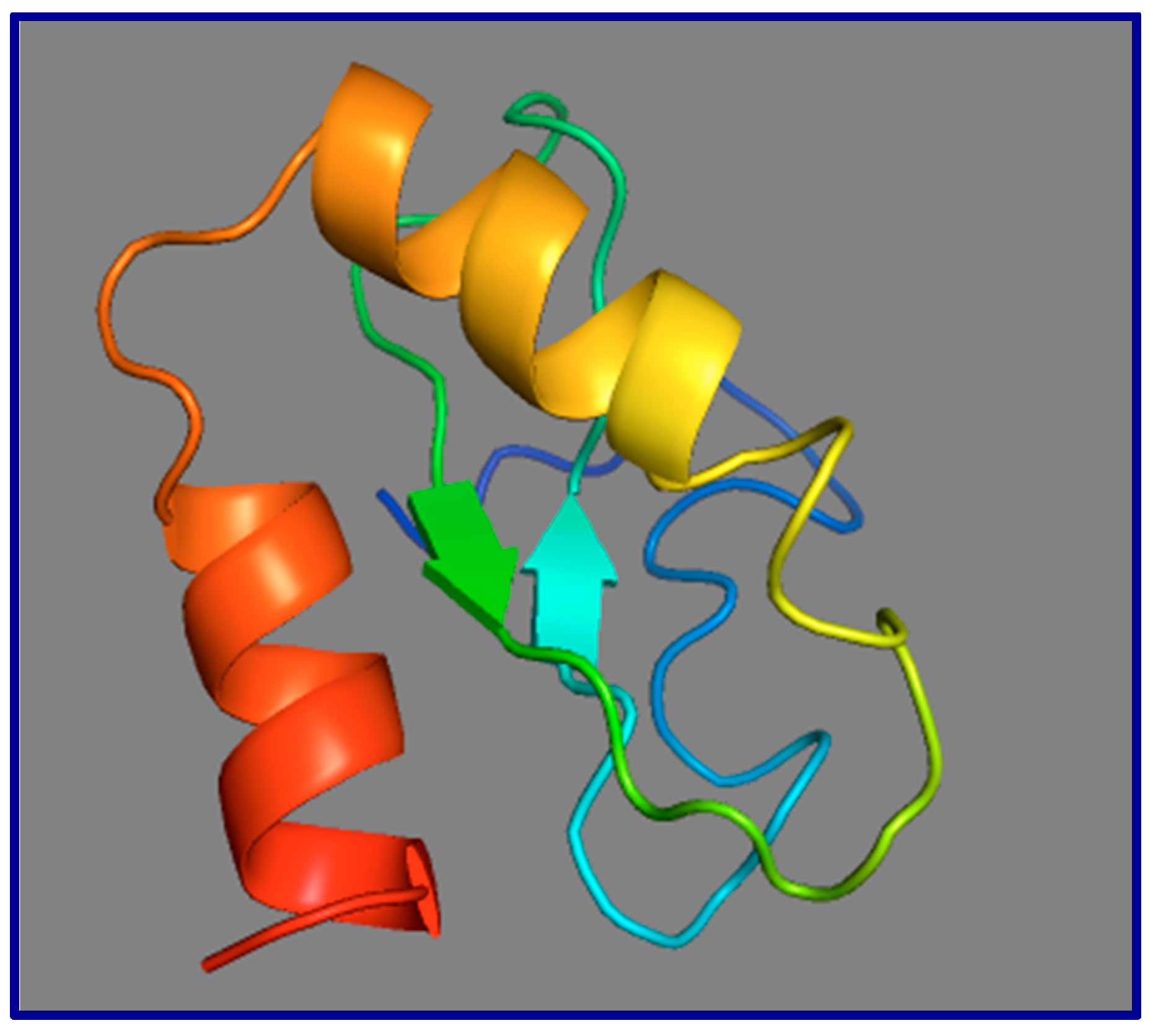 Ncrna 05 00046 g007