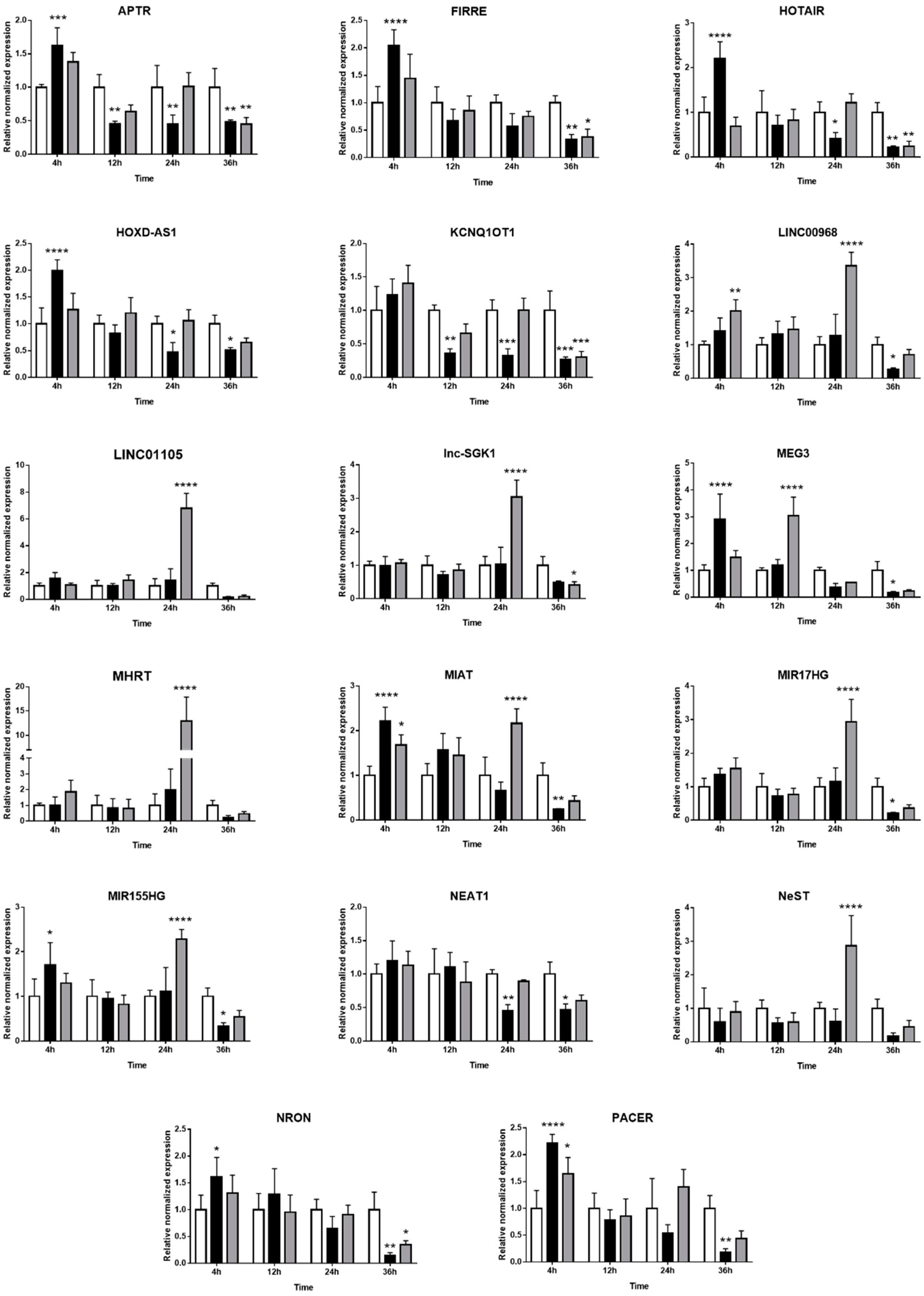 Ncrna 05 00048 g004 Ncrna 05 00048 g004