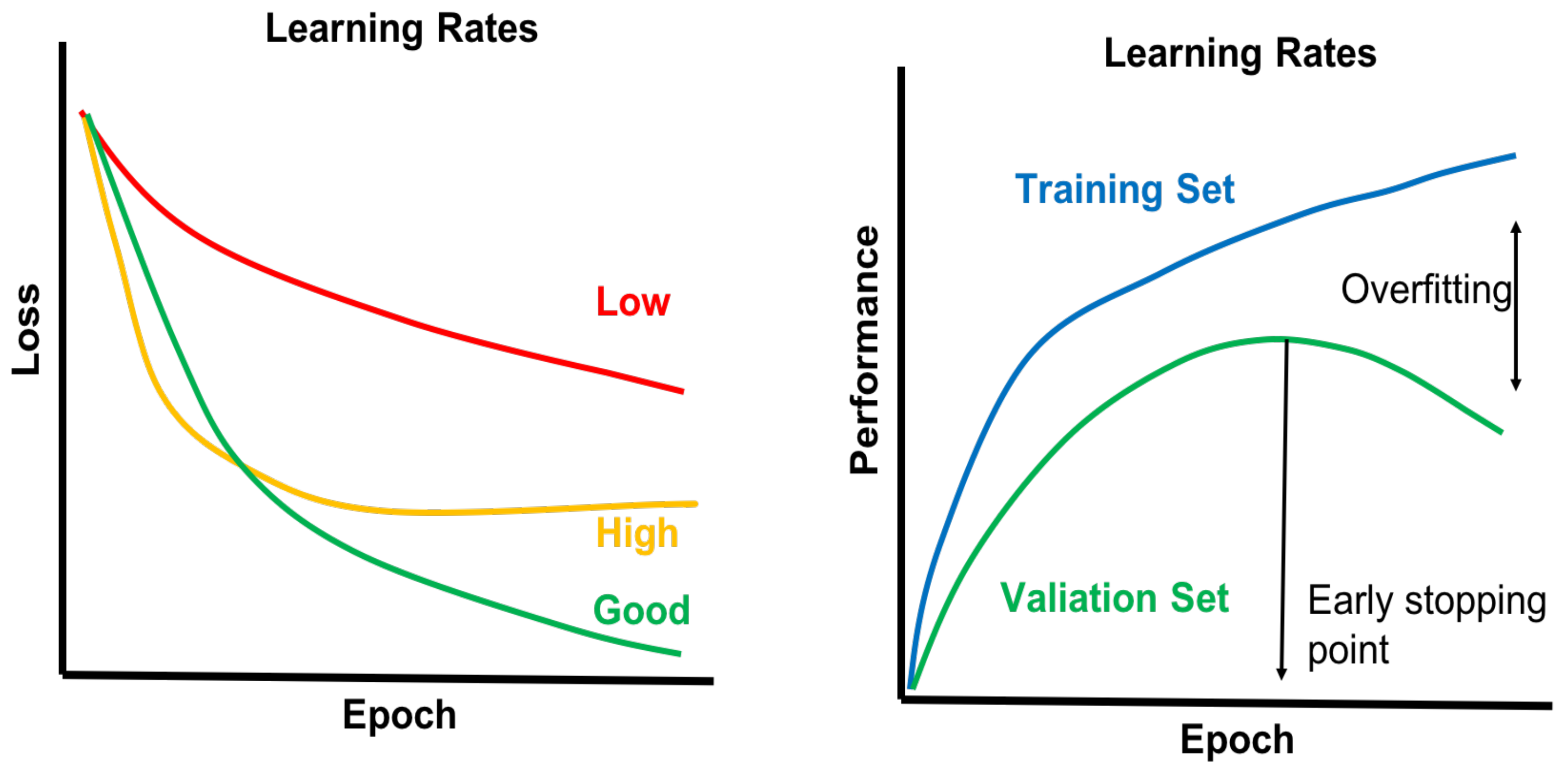 Ncrna 06 00047 g012 Ncrna 06 00047 g012