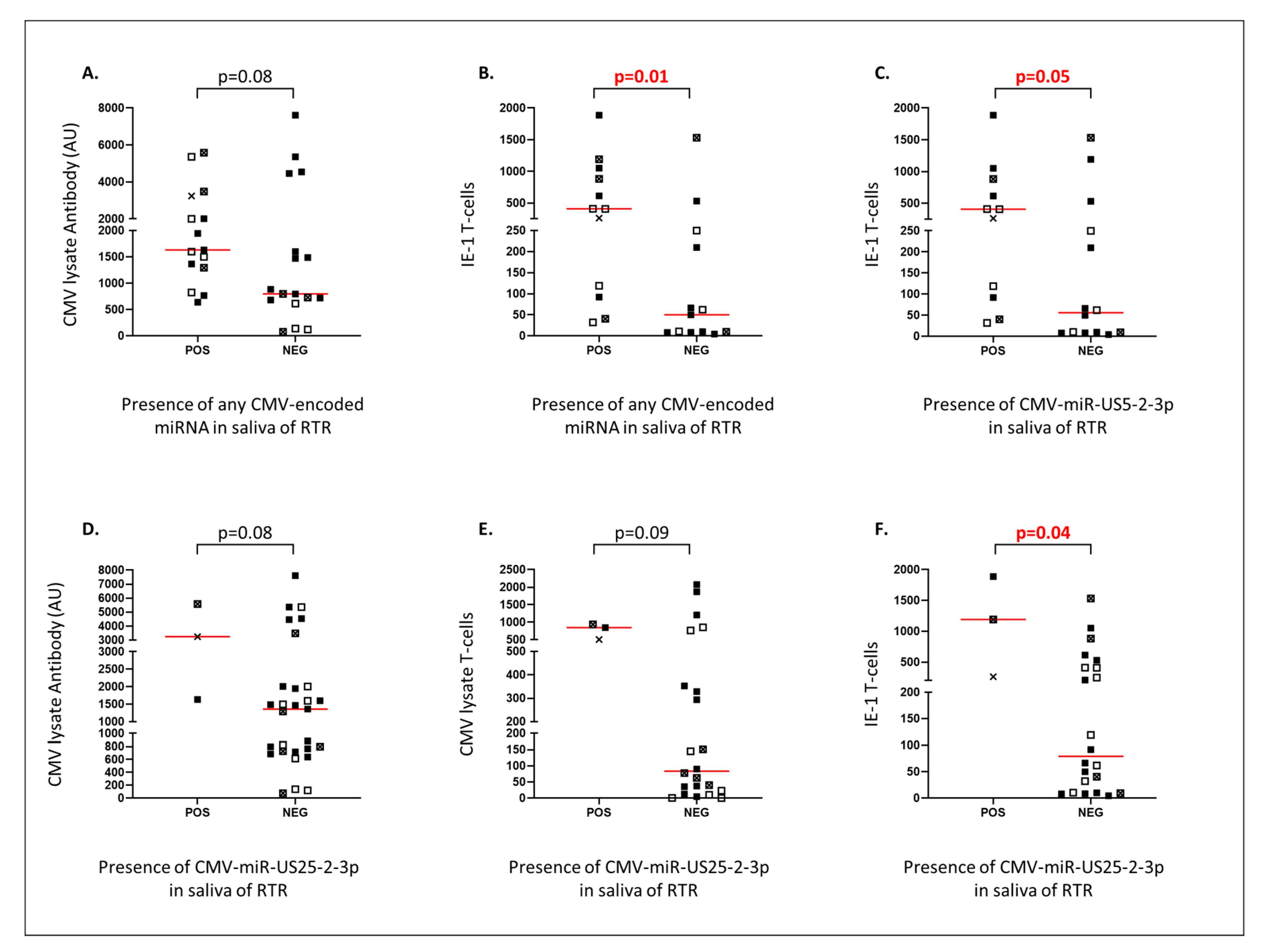 Ncrna 06 00050 g002 Ncrna 06 00050 g002