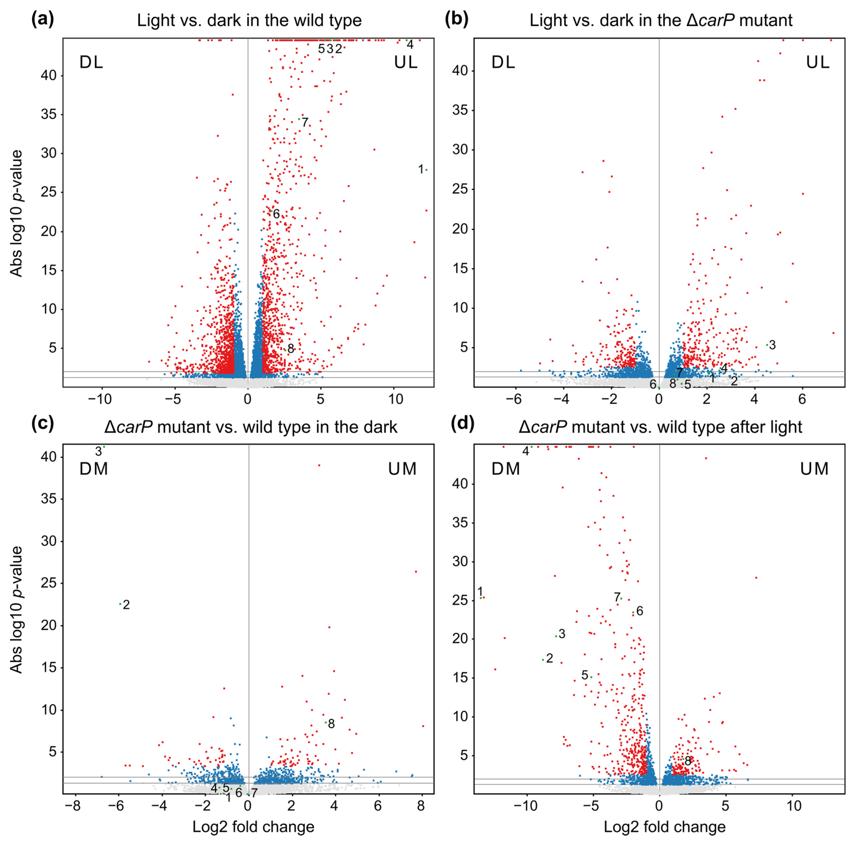 Ncrna 07 00046 g001 550