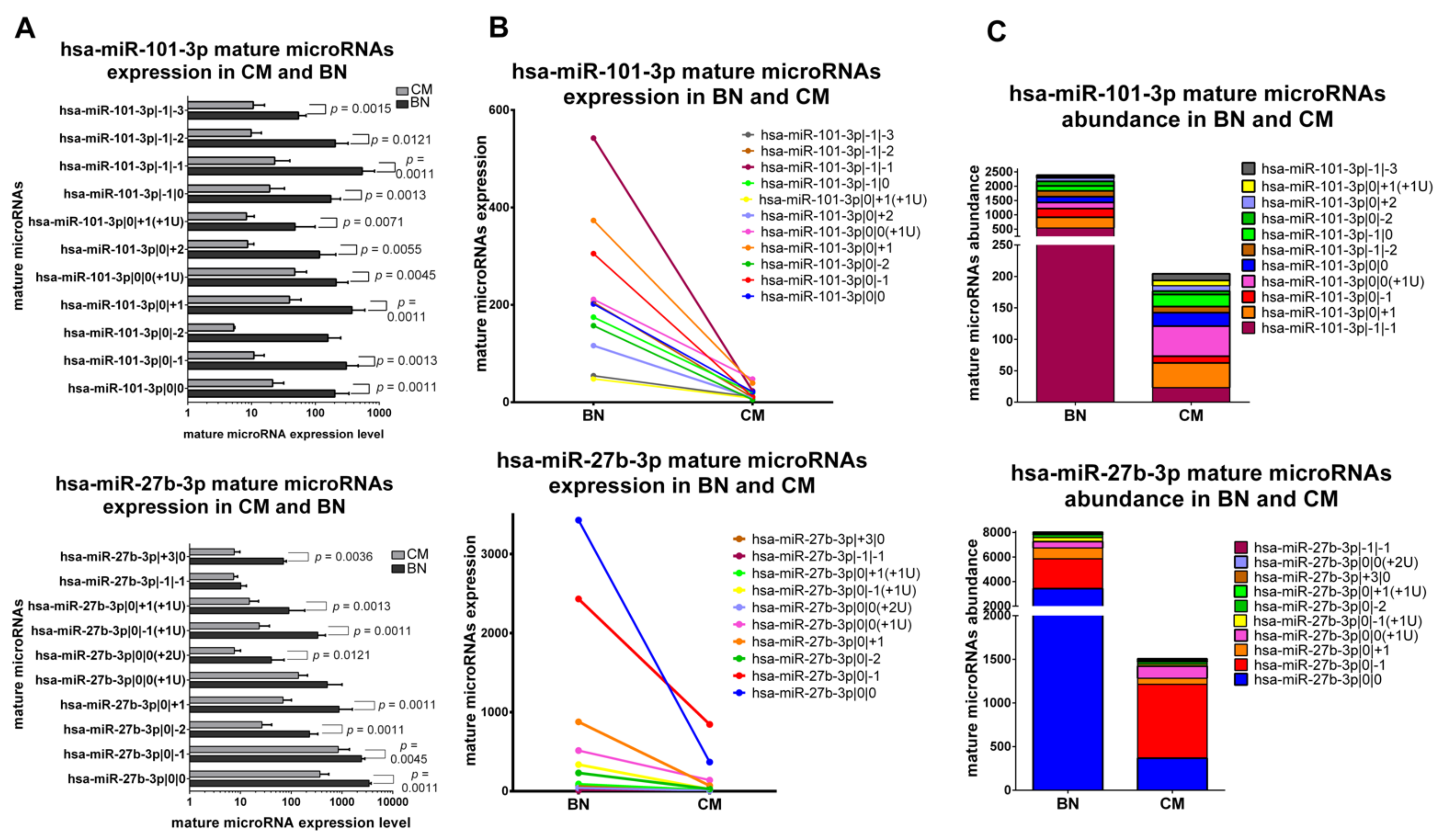Ncrna 07 00063 g004 550
