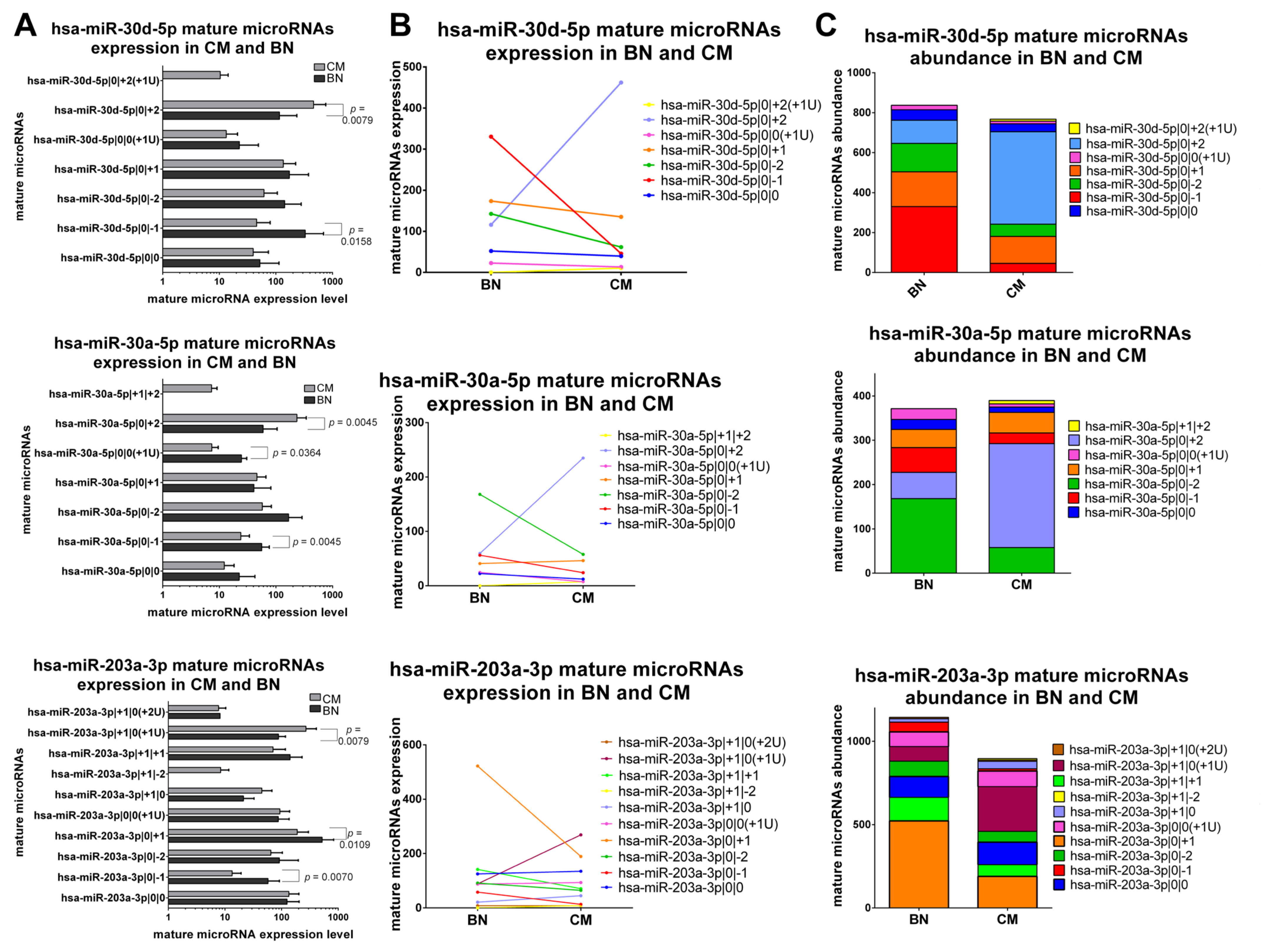 Ncrna 07 00063 g006 550