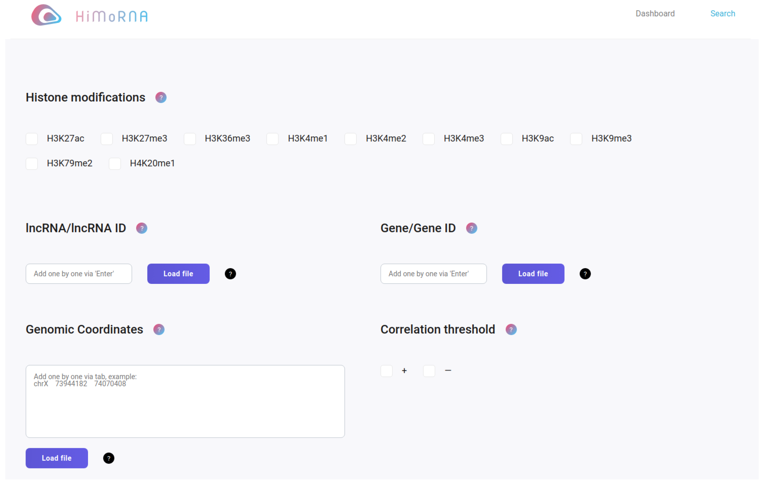 Ncrna 08 00018 g001 550