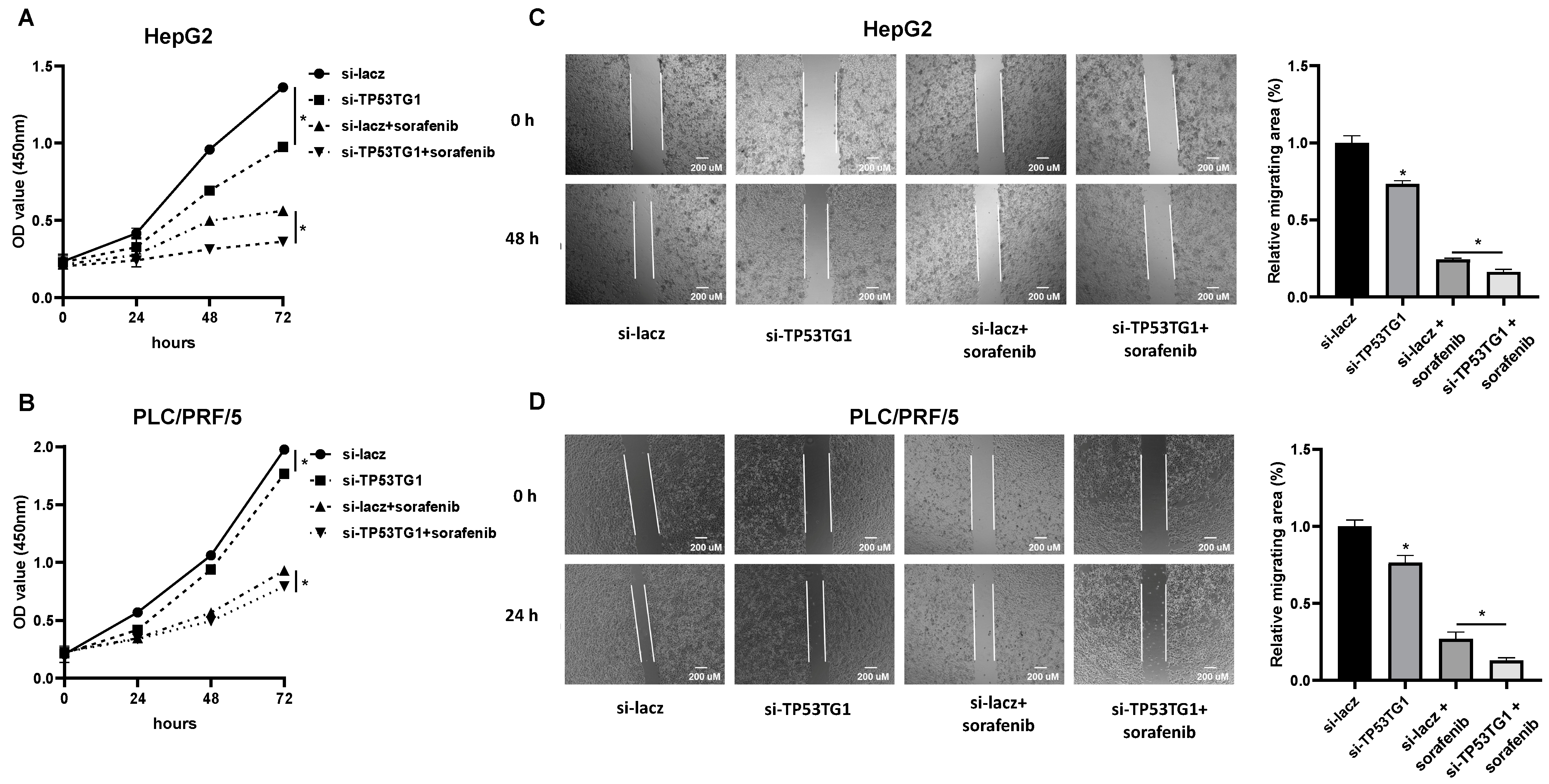 Ncrna 08 00061 g003 Ncrna 08 00061 g003