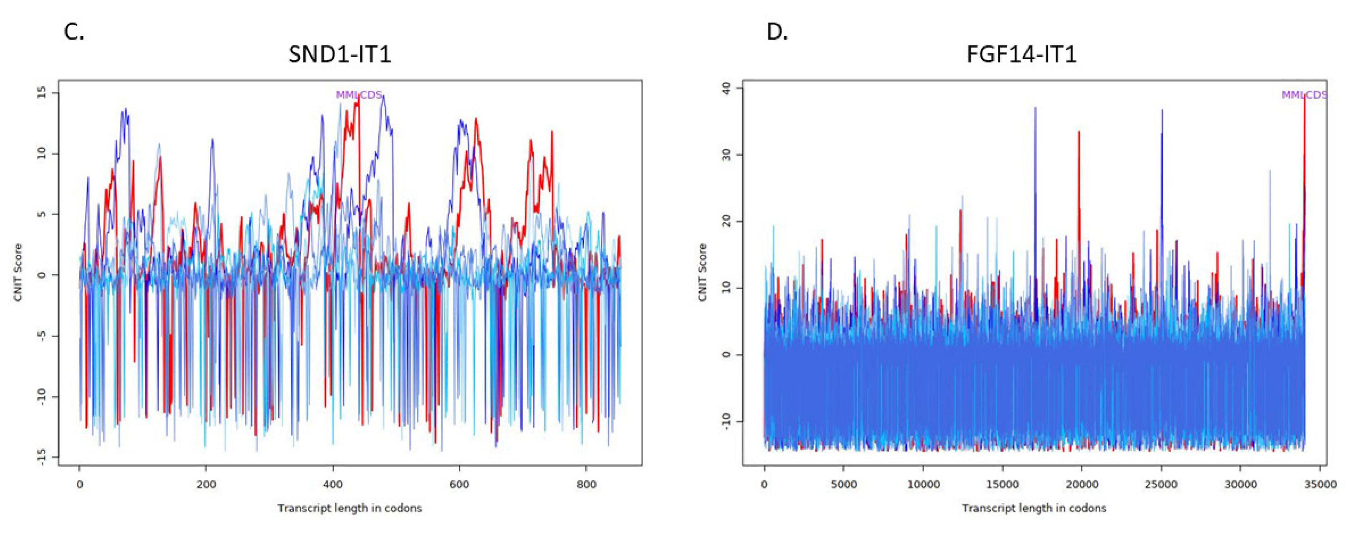 Ncrna 08 00073 g002b