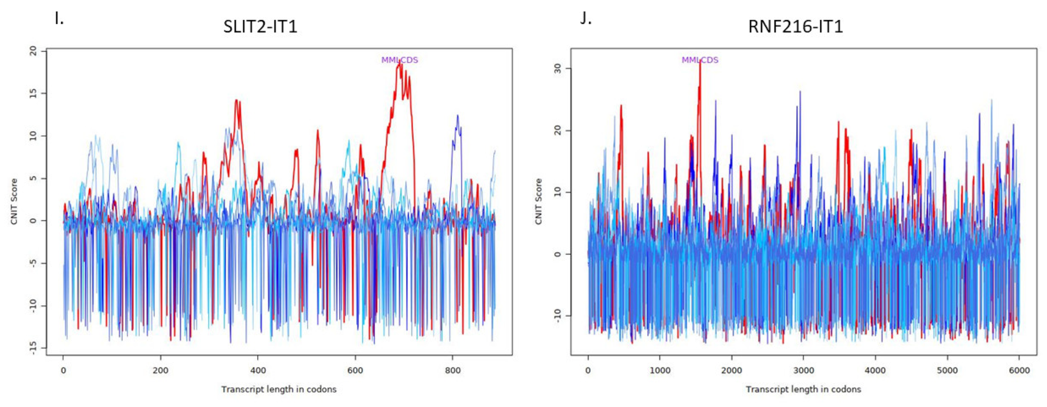 Ncrna 08 00073 g002e