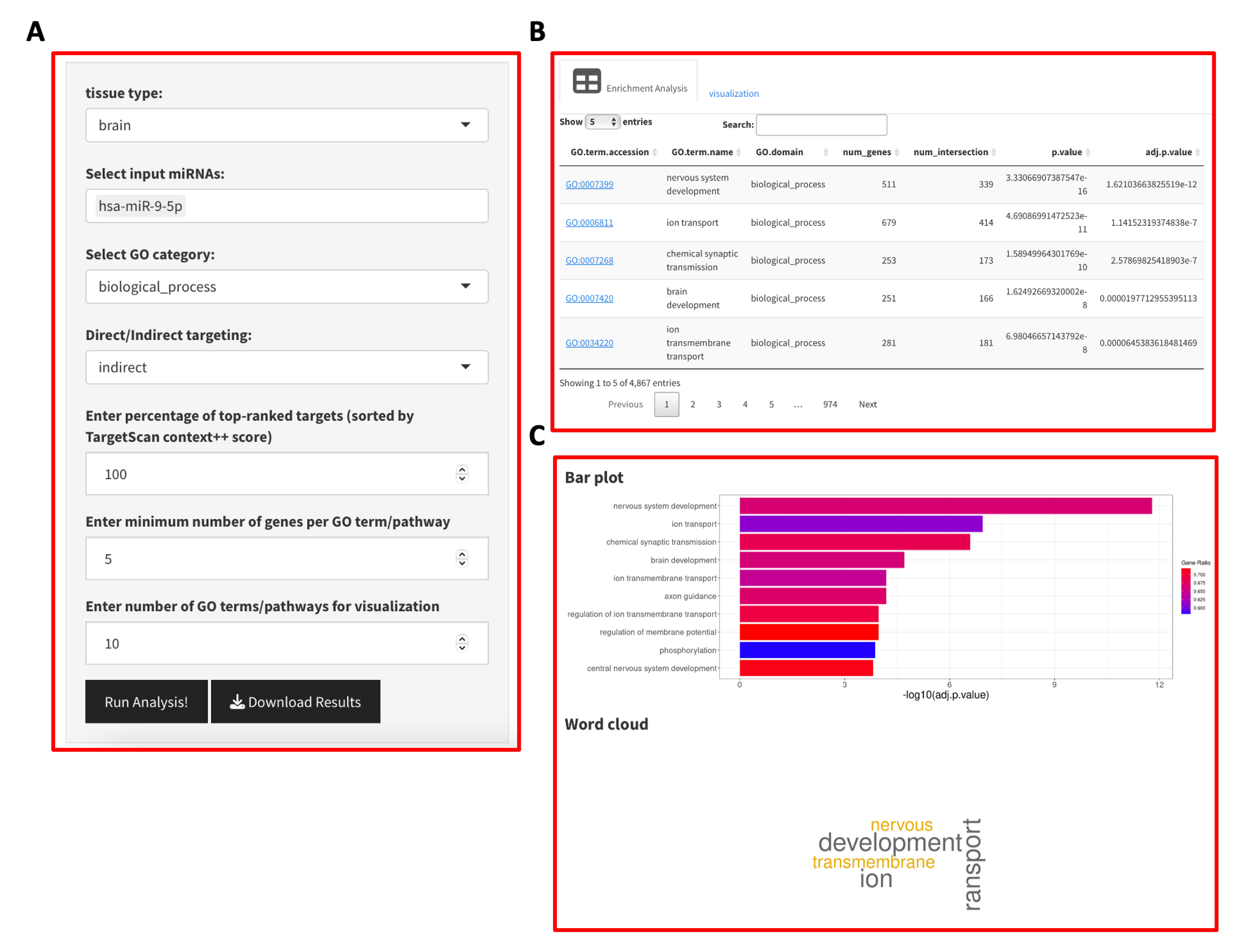 Ncrna 09 00011 g006 Ncrna 09 00011 g006
