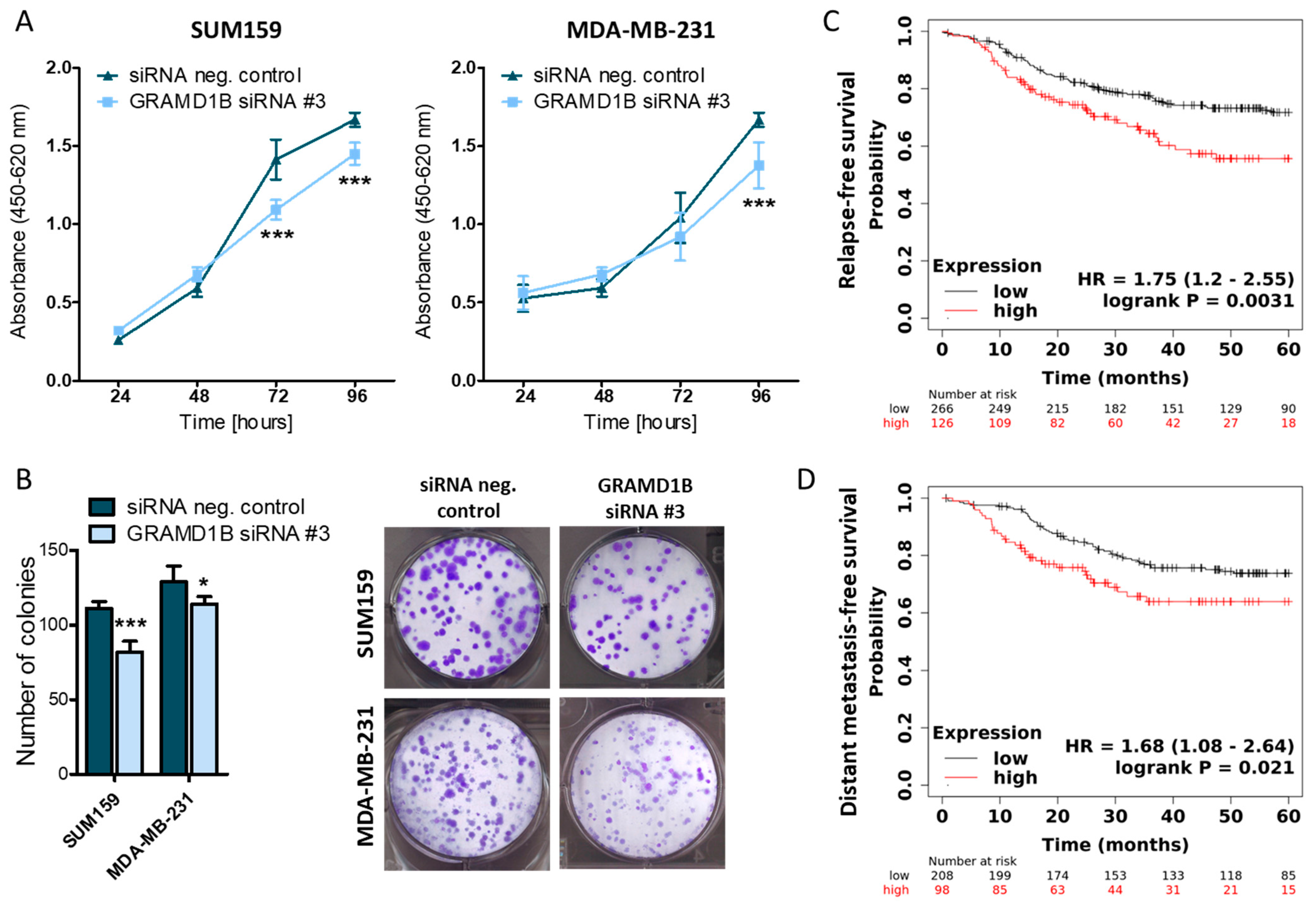 Ncrna 10 00002 g006 Ncrna 10 00002 g006