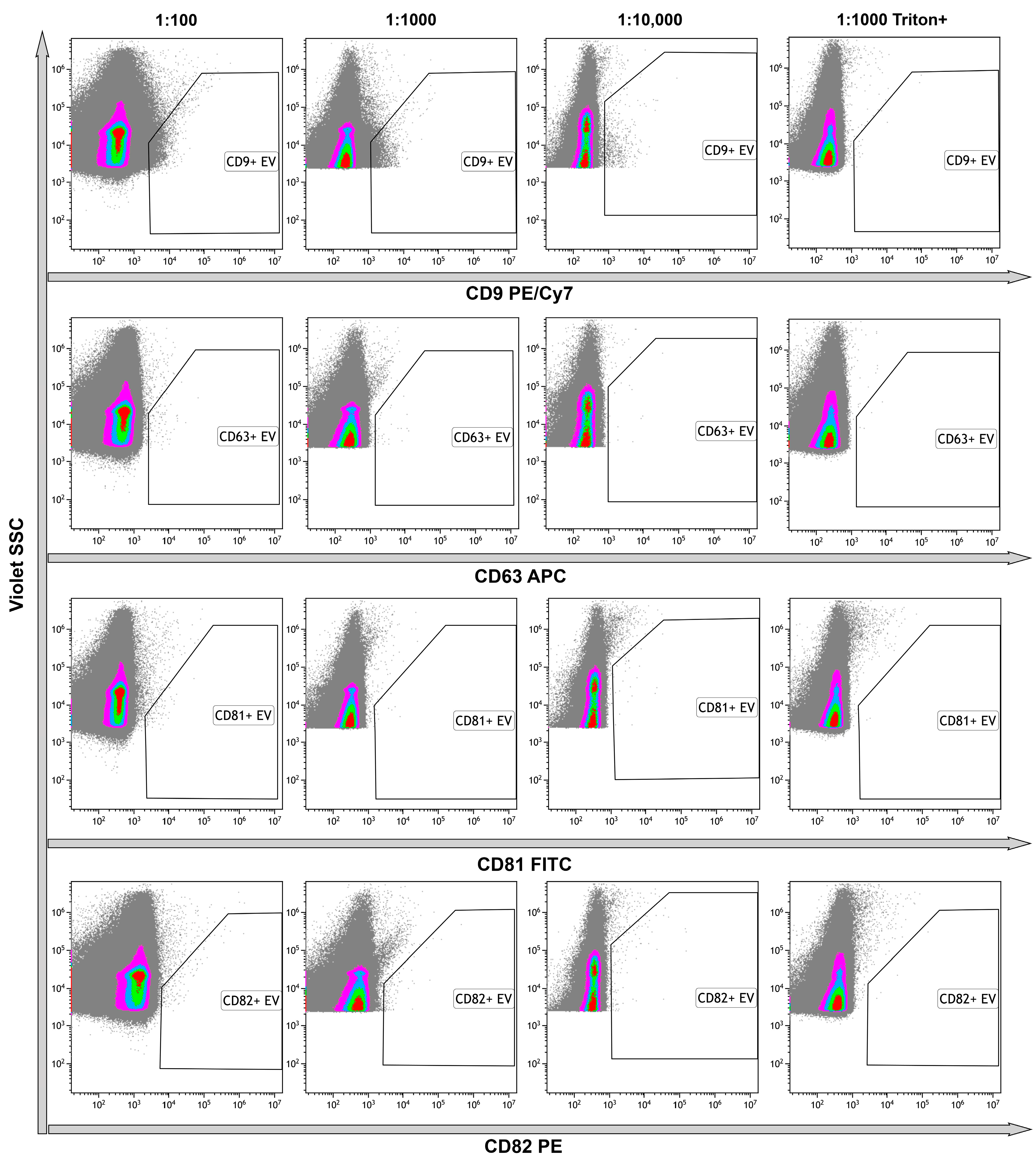 Ncrna 10 00015 g008 Ncrna 10 00015 g008