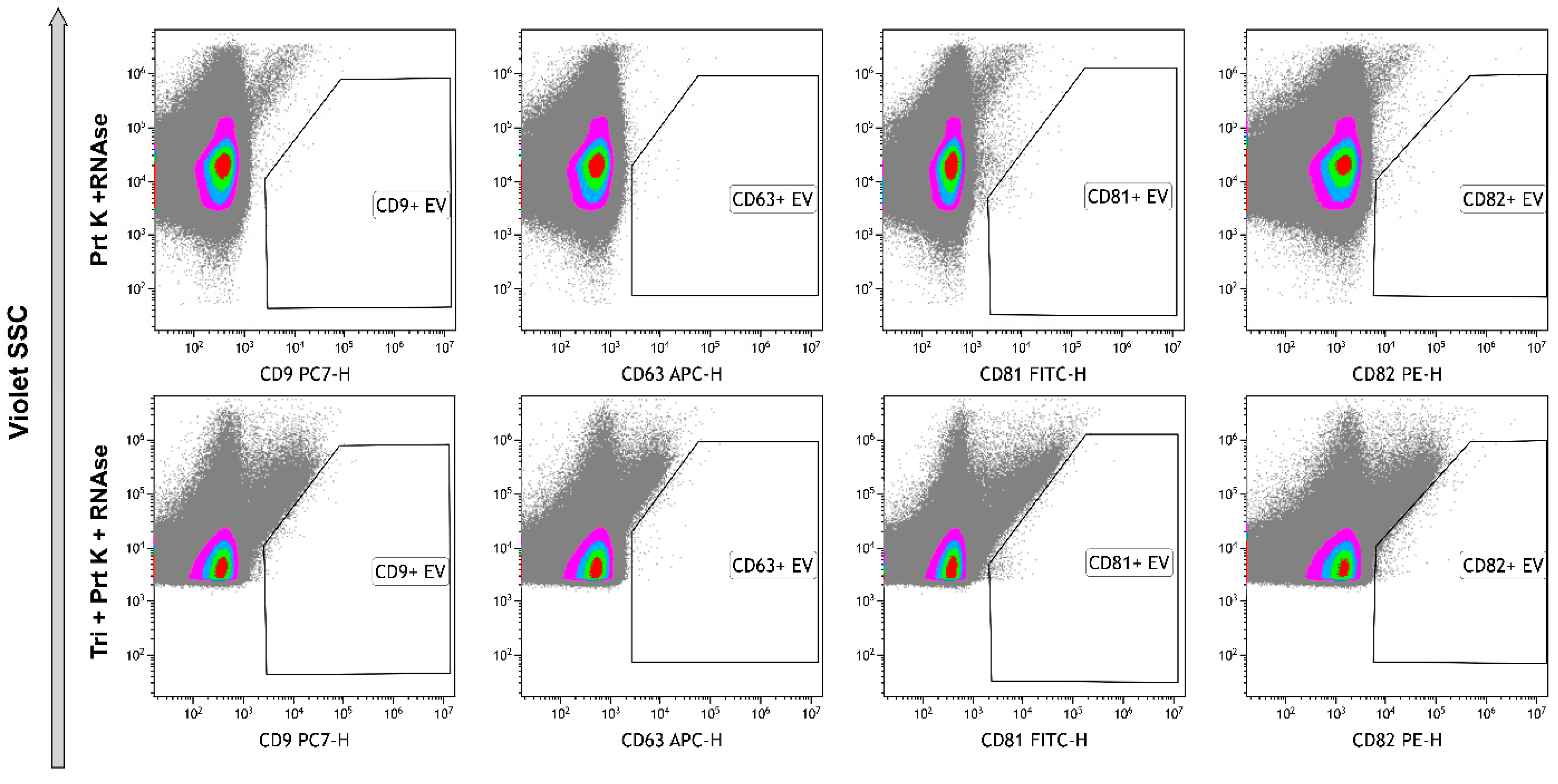Ncrna 10 00015 g009 Ncrna 10 00015 g009