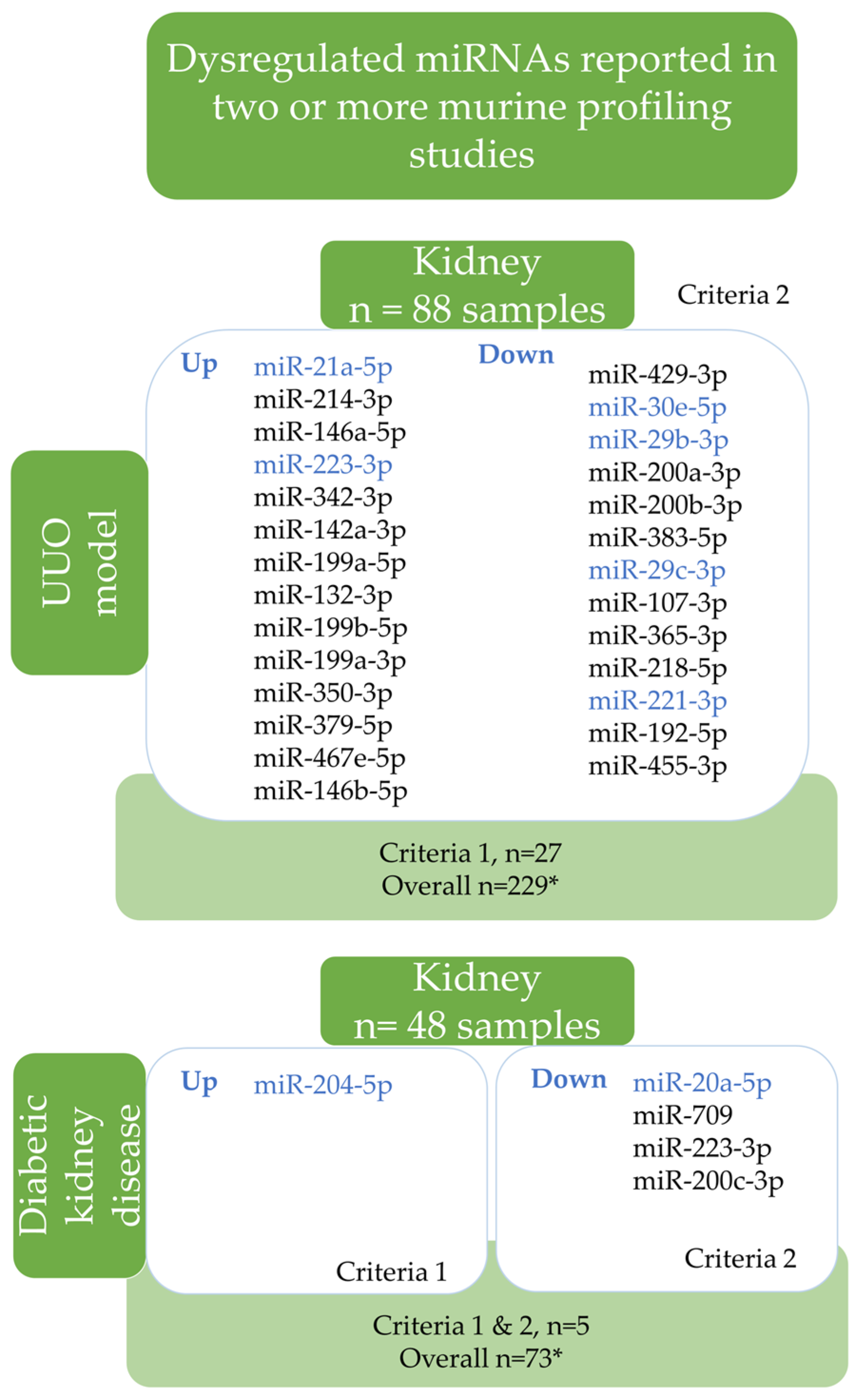 Ncrna 10 00030 g003 Ncrna 10 00030 g003