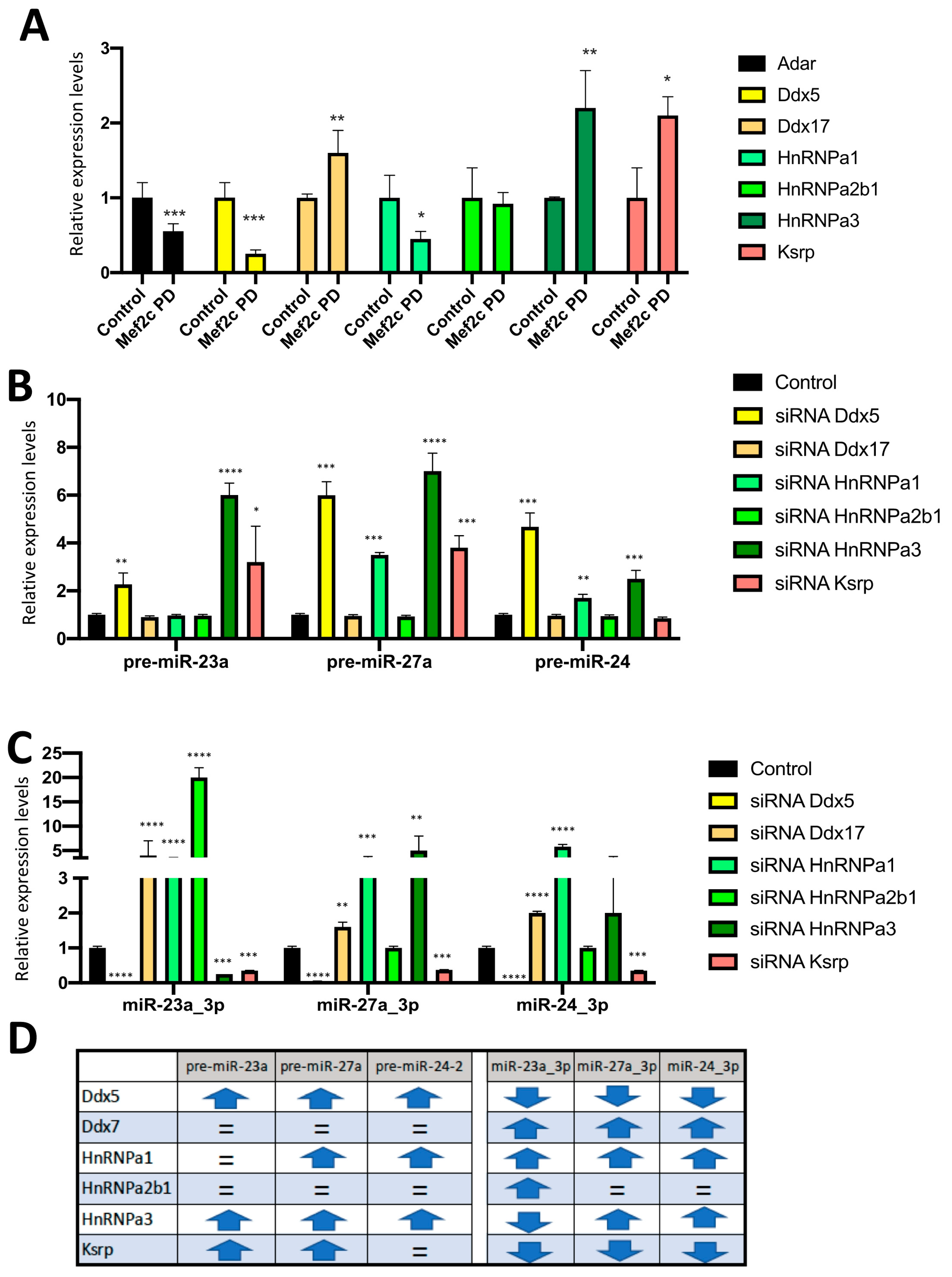 Ncrna 10 00032 g004 Ncrna 10 00032 g004