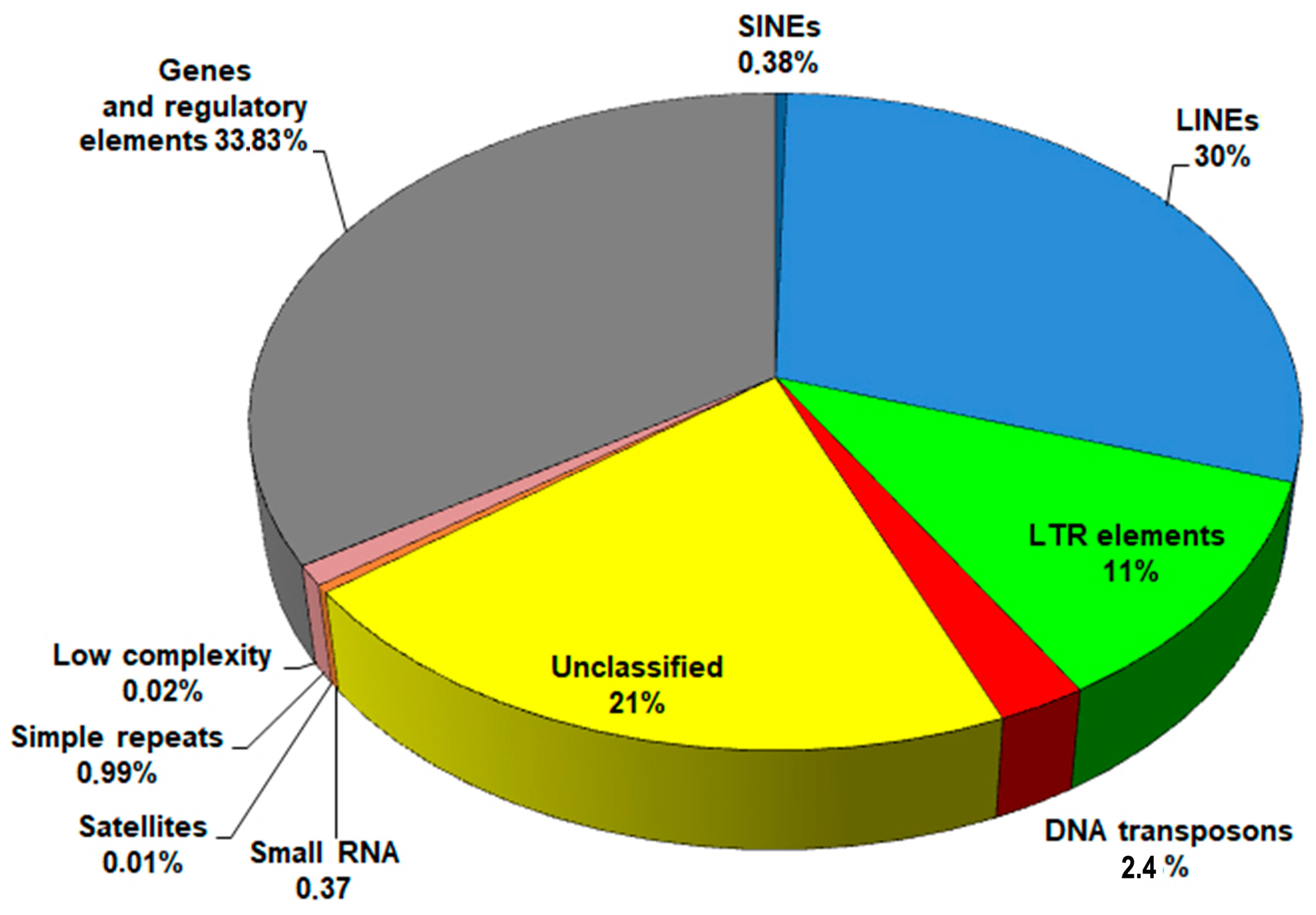 Ncrna 10 00039 g001 Ncrna 10 00039 g001
