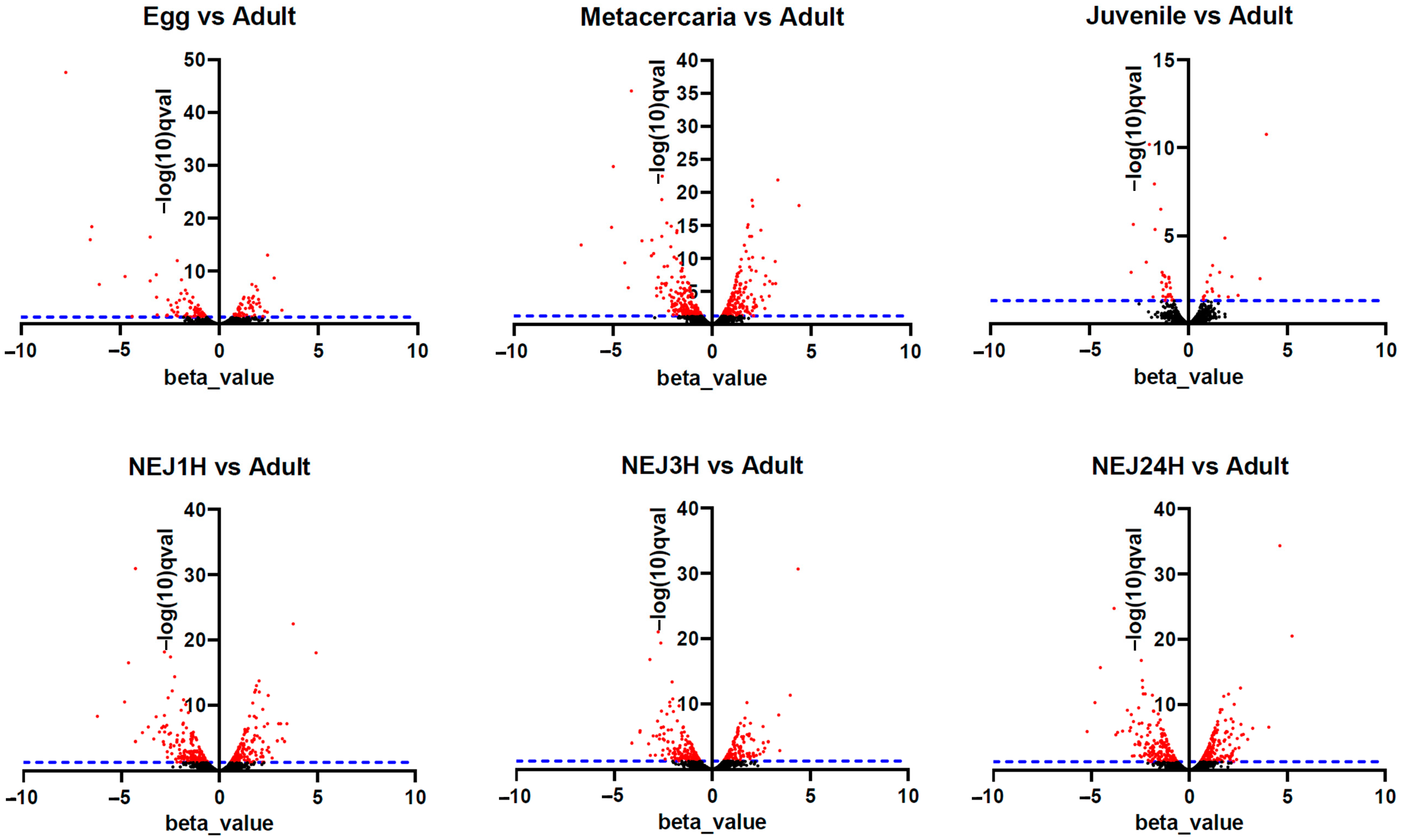 Ncrna 10 00039 g005 Ncrna 10 00039 g005