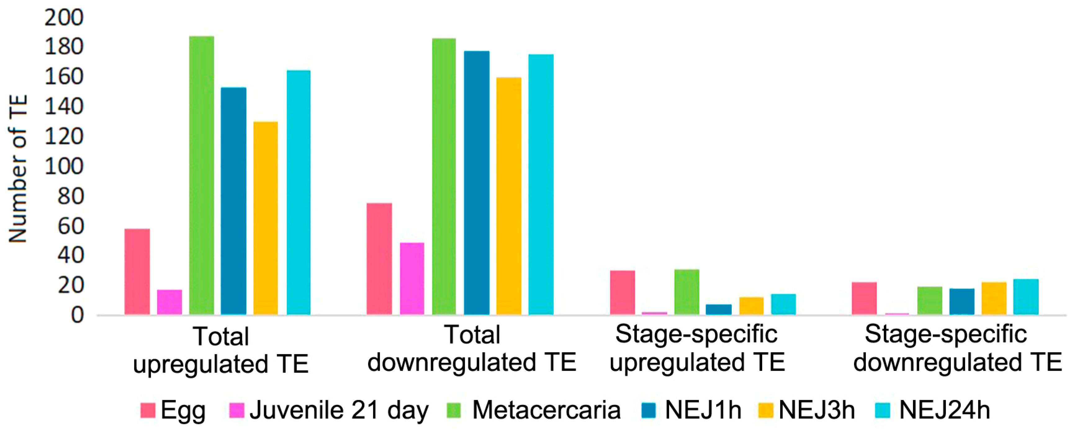 Ncrna 10 00039 g006 Ncrna 10 00039 g006