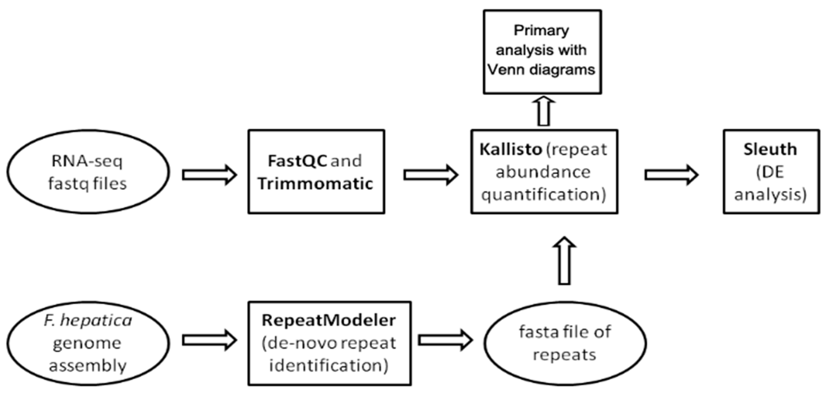 Ncrna 10 00039 g009 Ncrna 10 00039 g009