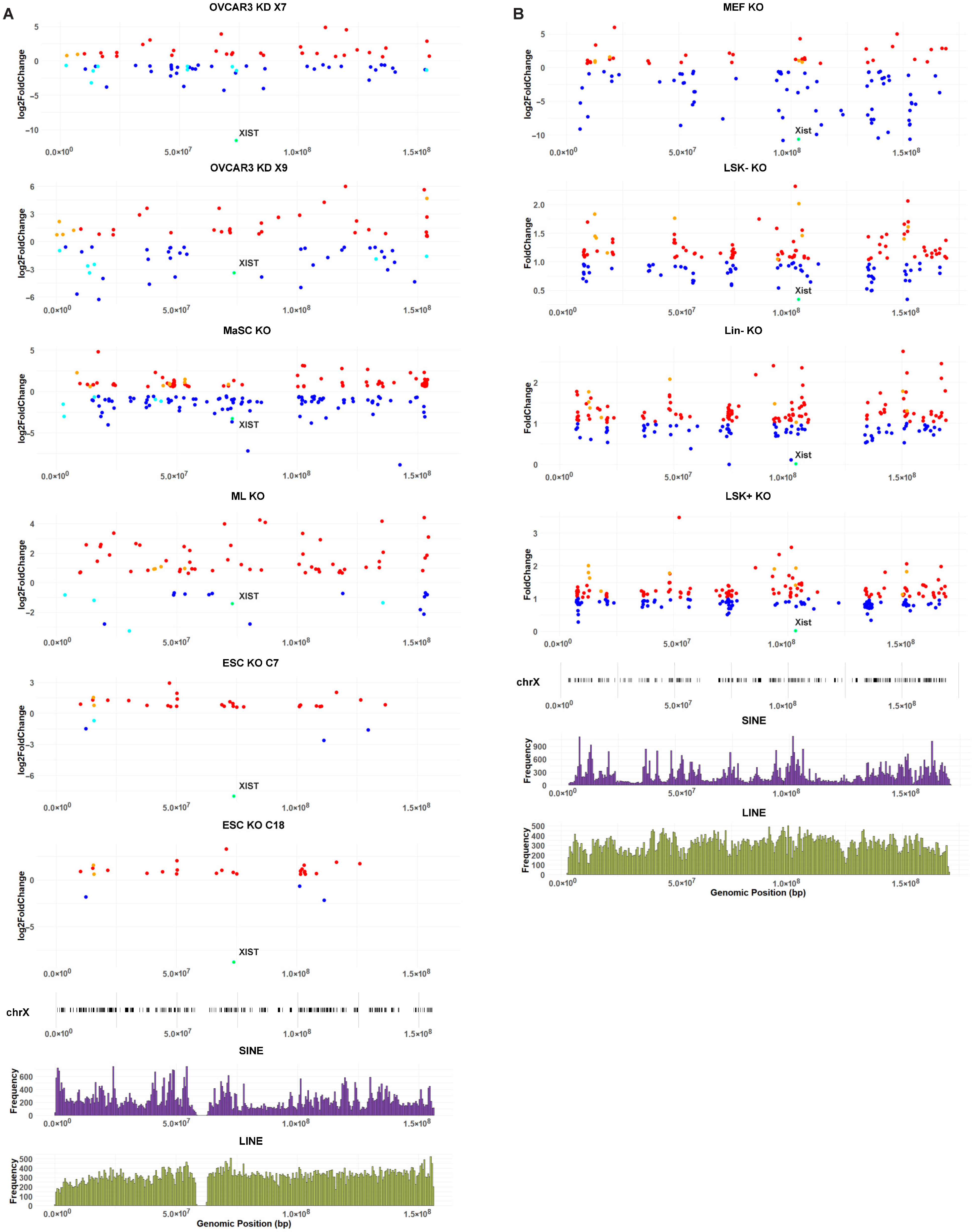 Ncrna 11 00067 g005 Ncrna 11 00067 g005