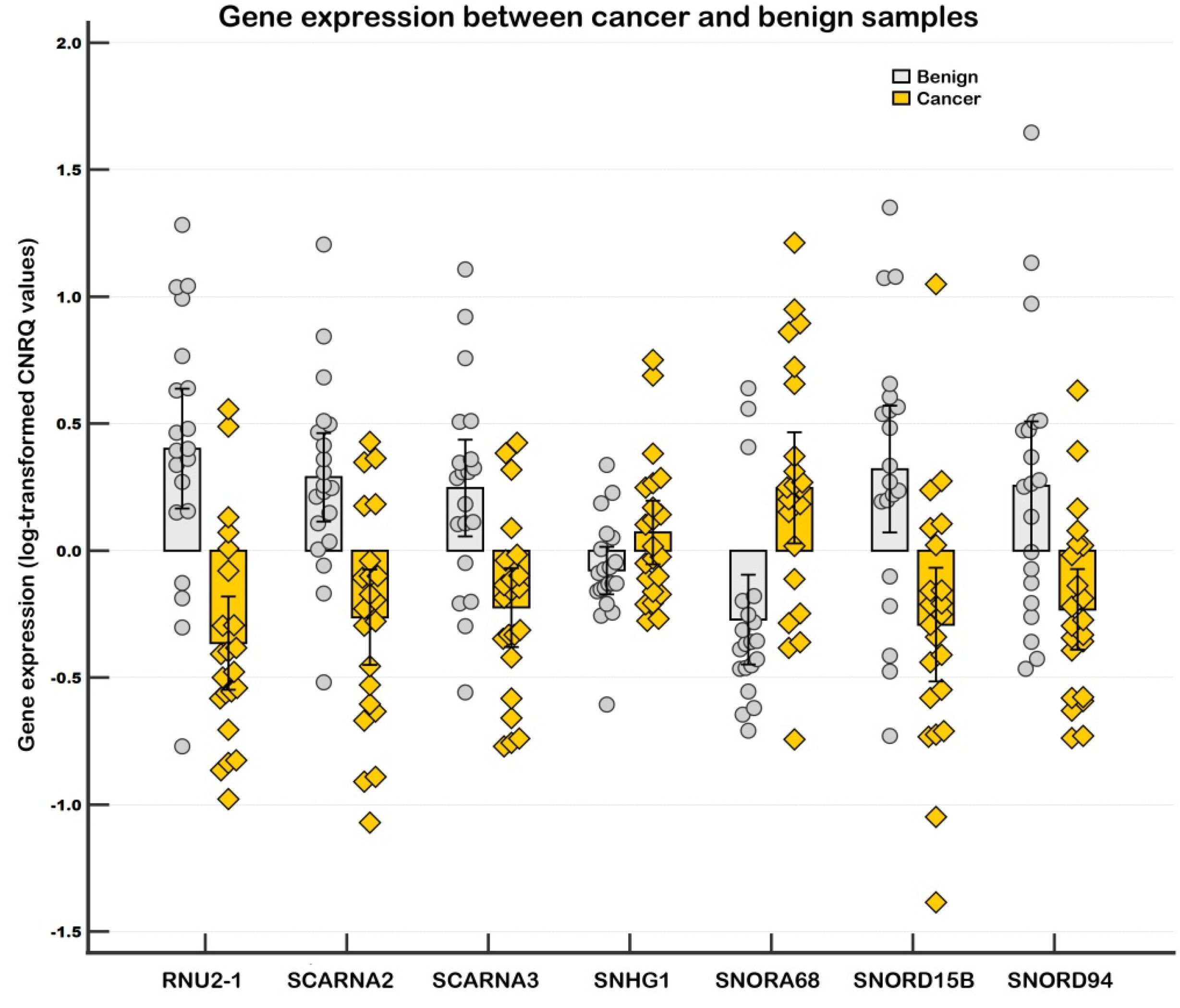 Ncrna 11 00076 g002 Ncrna 11 00076 g002