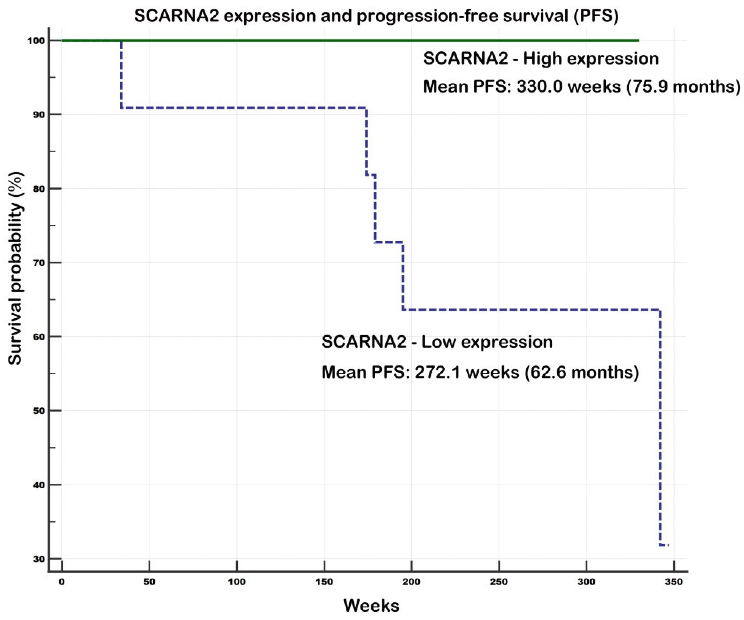 Ncrna 11 00076 g005 Ncrna 11 00076 g005