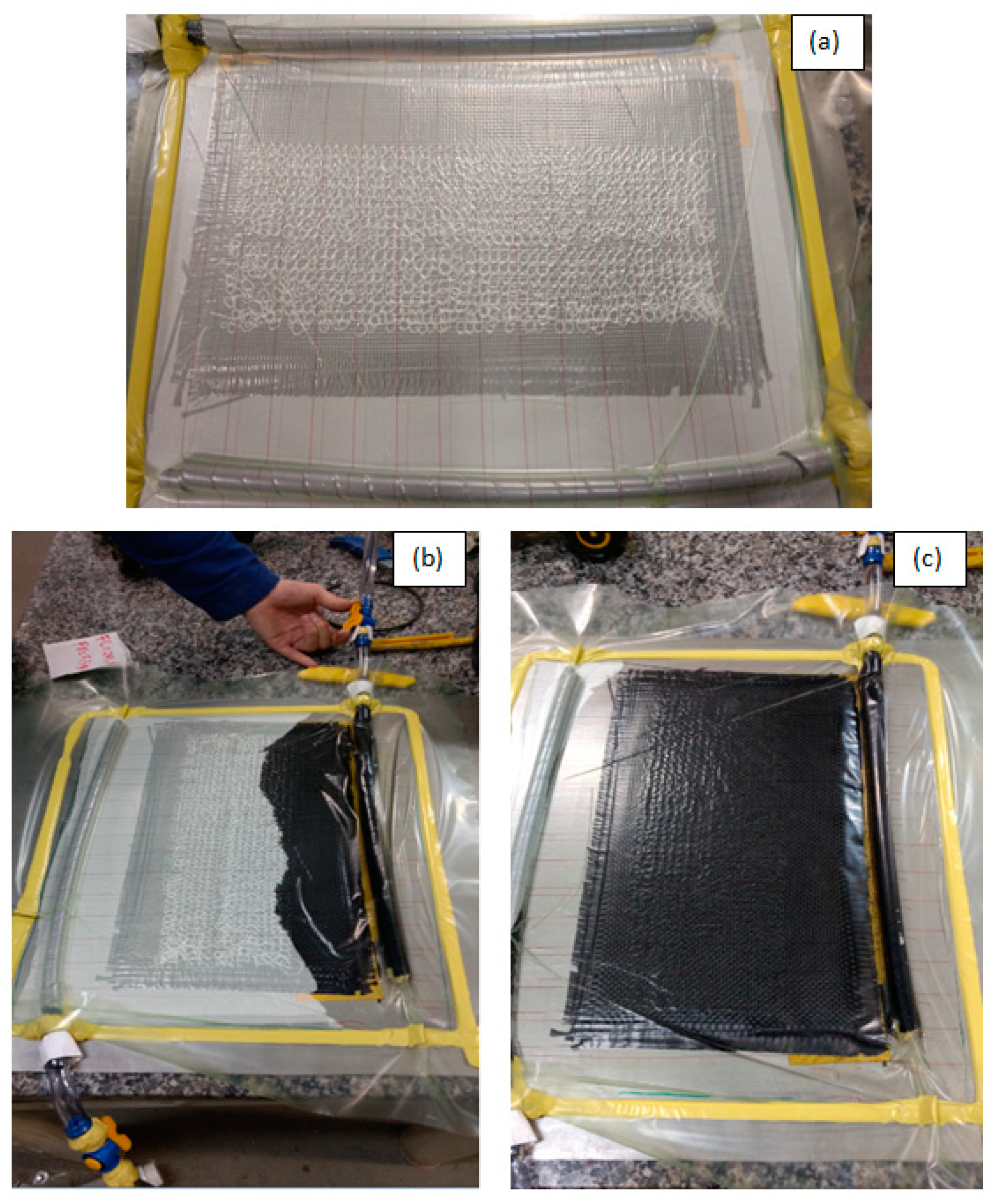 Ndt 02 00003 g003 Ndt 02 00003 g003