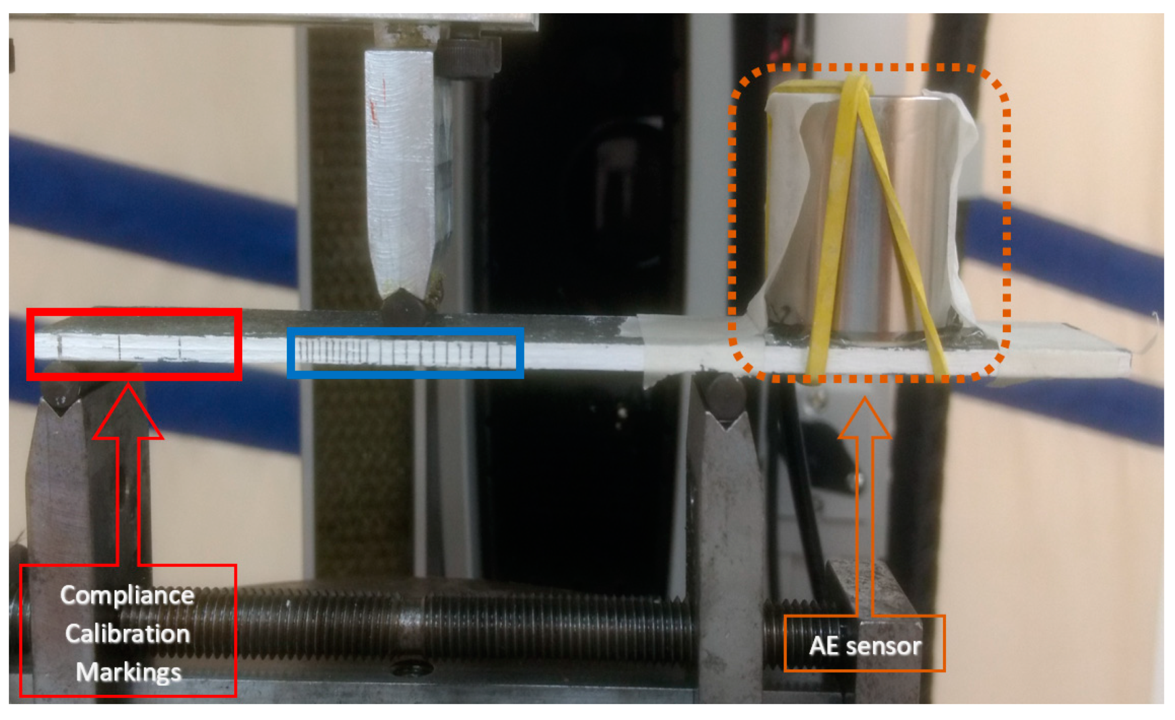 Ndt 02 00003 g005 Ndt 02 00003 g005